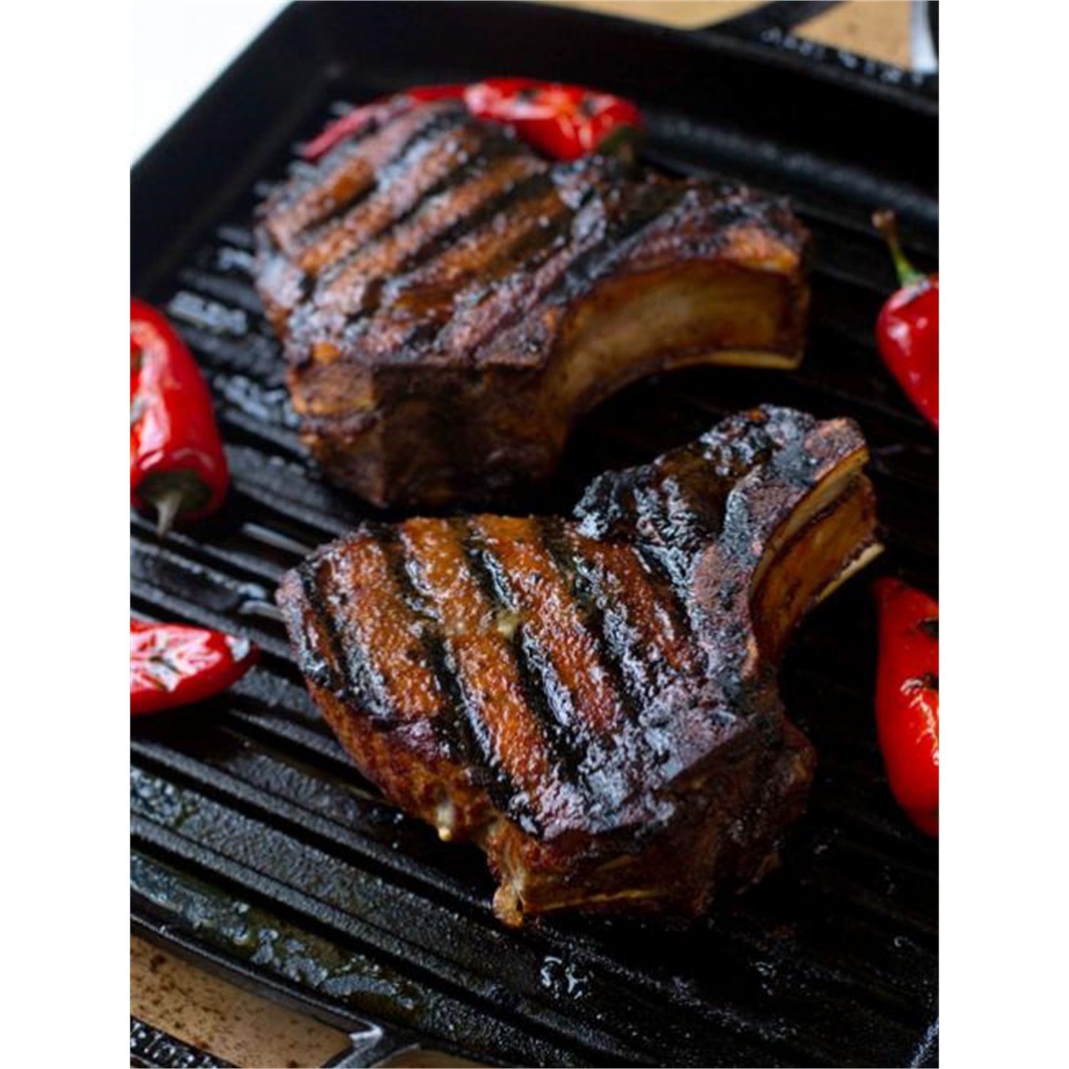 lodge-blacklock-grillpan-bl65gp-30x30cm