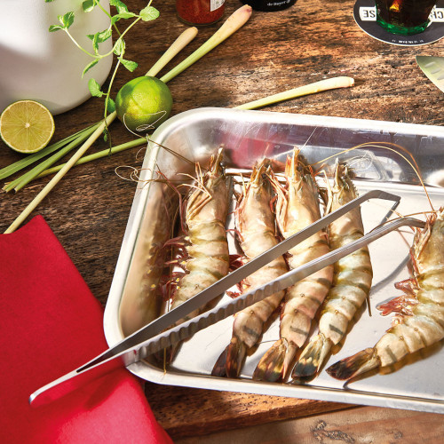 de-buyer-outdoor-marinadeschaal-328327-27x22cm