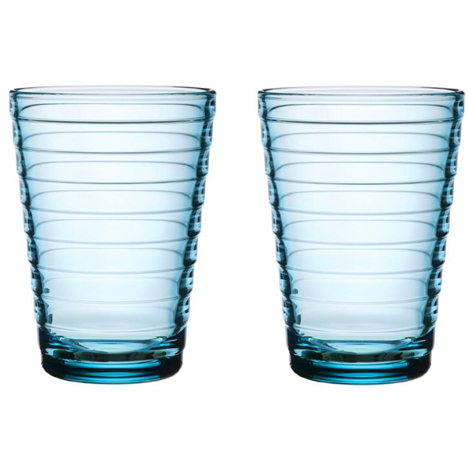 iittala-aino-aalto-waterglazen-033l-lichtblauw-2-stuks