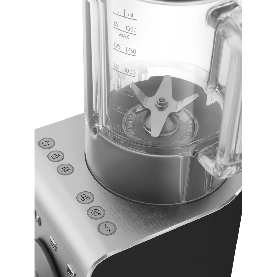 smeg-high-performance-blender-blc01blmeu-zwart
