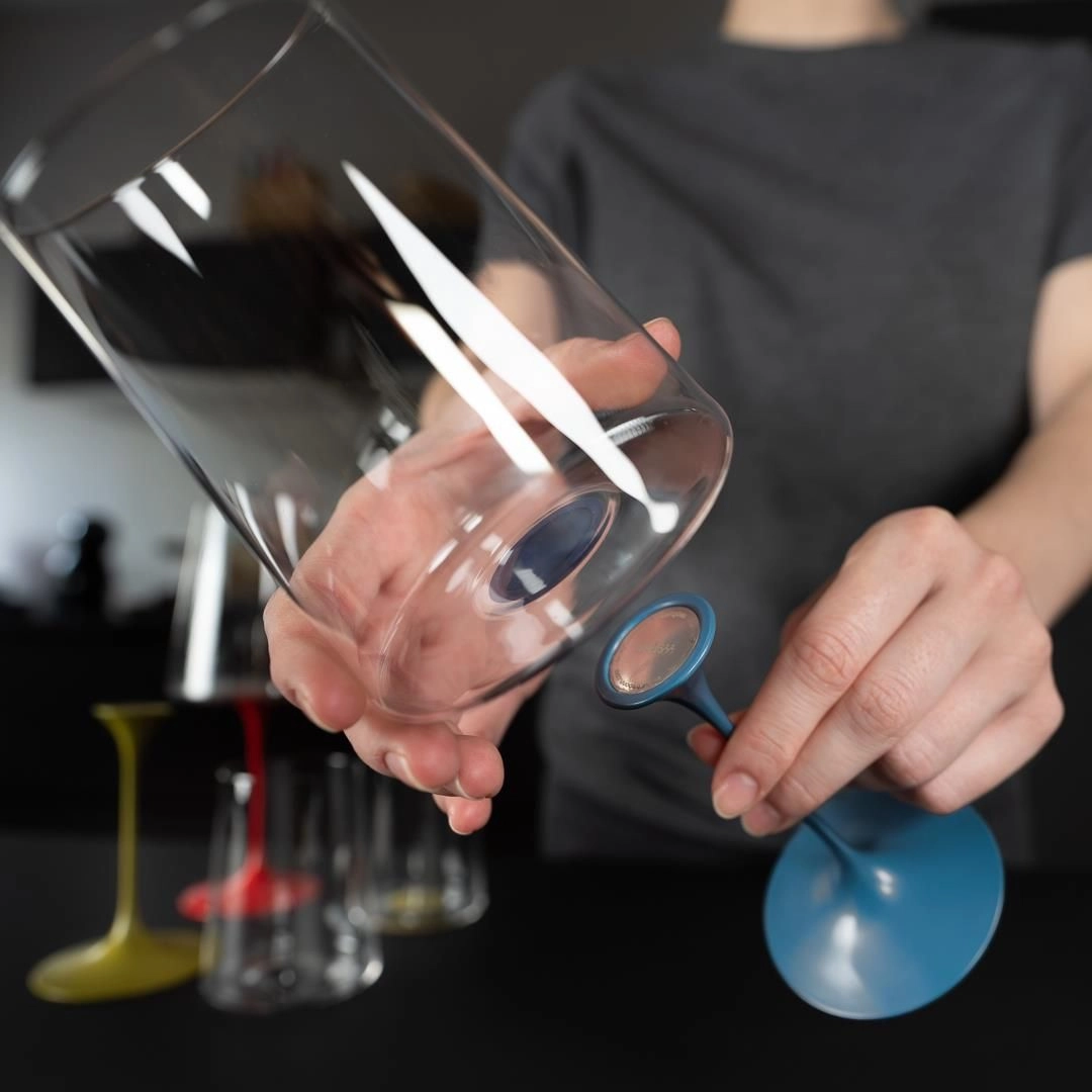 trebonn-splitglass-losse-steel-voor-wijntumbler-blauw3.jpg