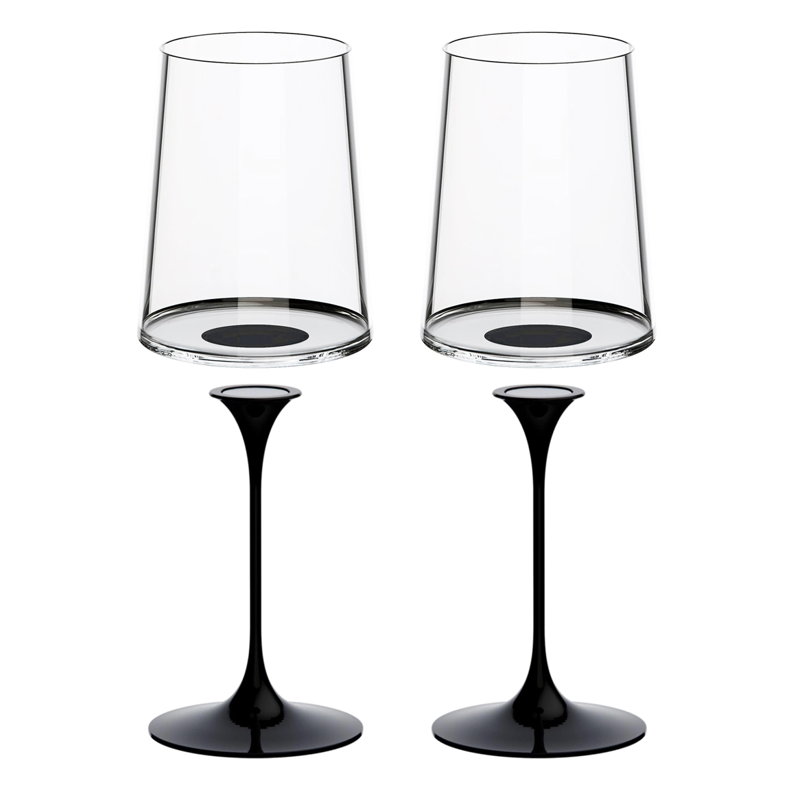 trebonn-splitglass-wittewijnglazen-zwarte-steel.jpg