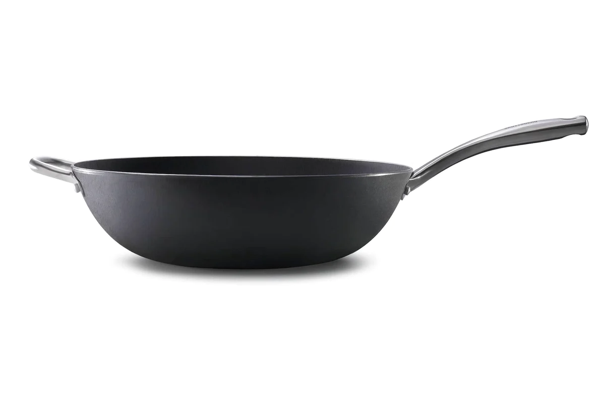 skottsberg-wok-gietijzer-34cm