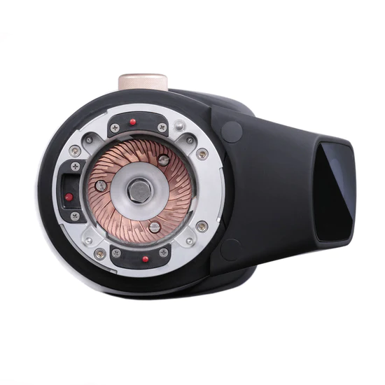 fiorenzato-allground-koffiemolen-deep-blackrose-gold