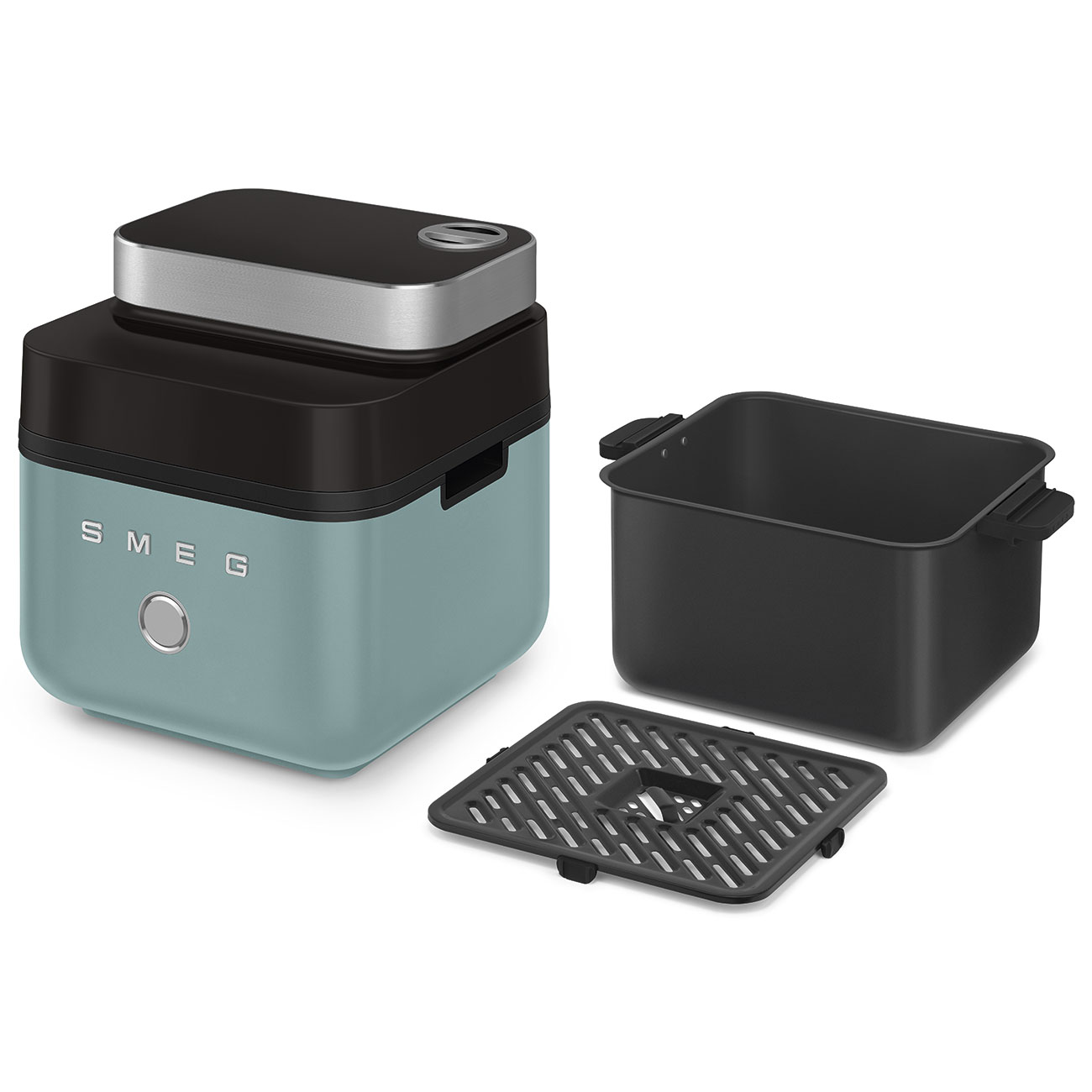 smeg-airfryer-afc01egmeu-emerald-green6.jpg