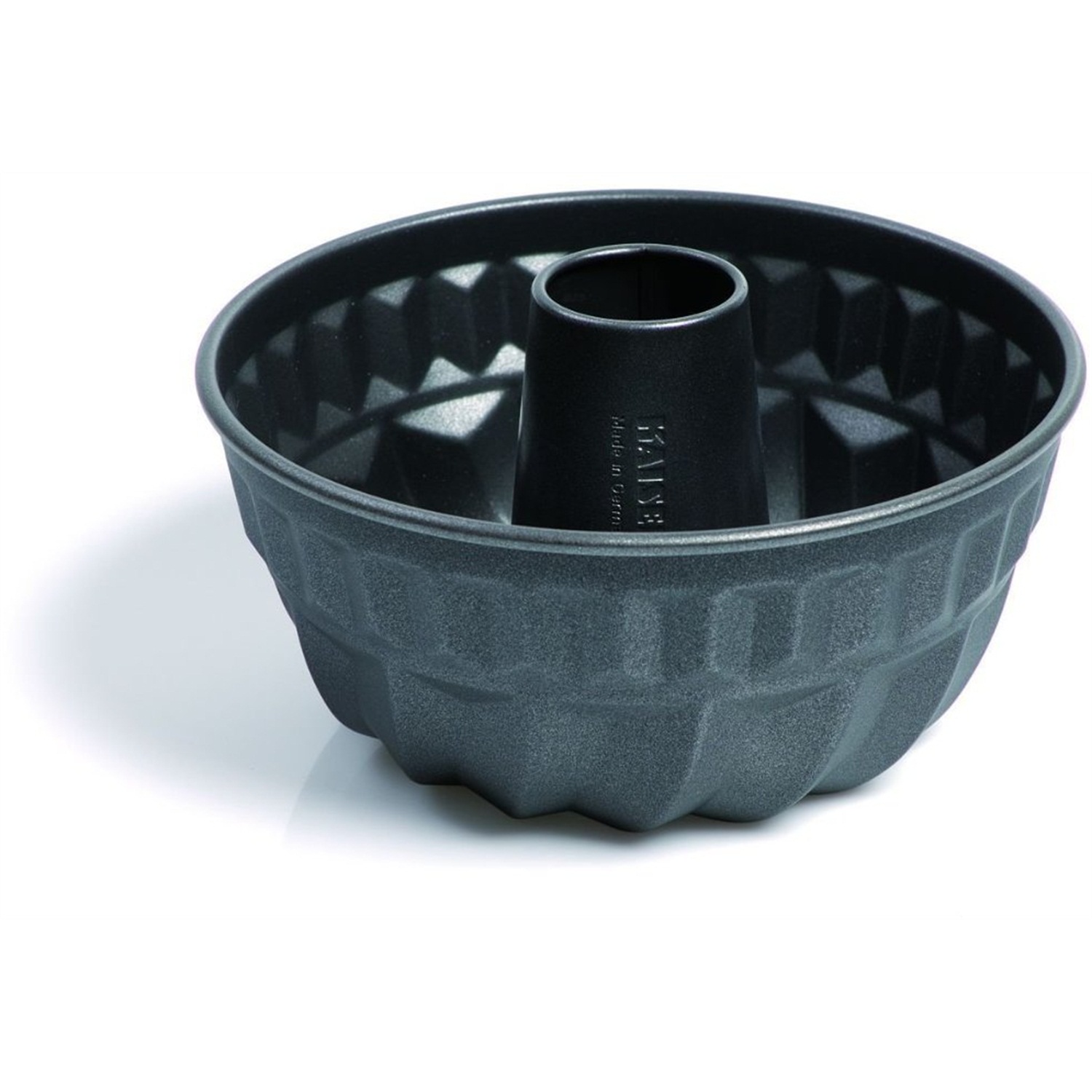 kaiser-classic-tulbandvorm-24cm