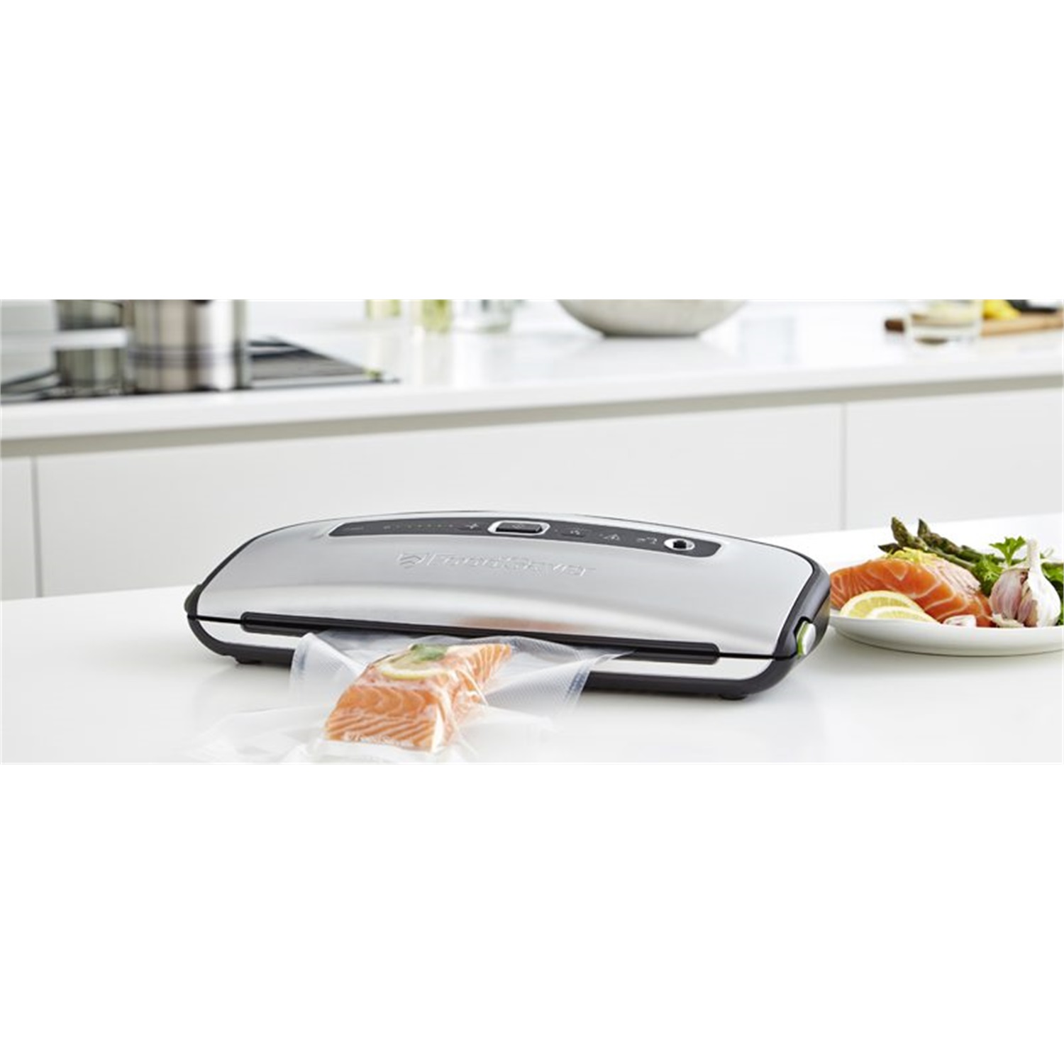 foodsaver-premium-line-vacumeerapparaat-met-fresh-adapter-fsv015