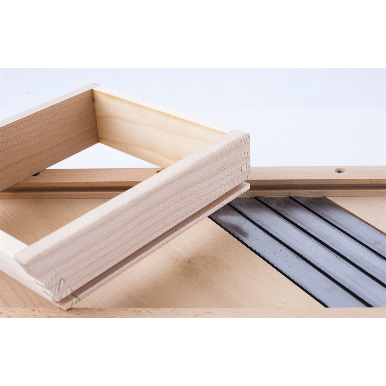 kookpunt-koolschaaf-65x25cm-beukenhout