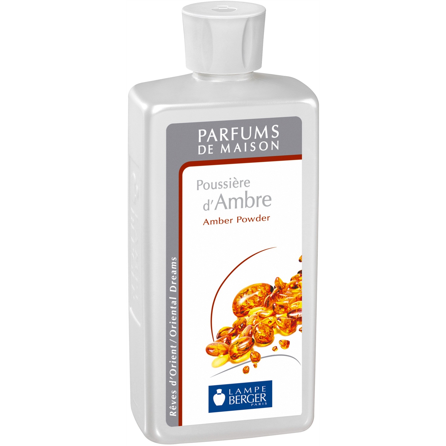 lampe-berger-huisparfum-amber-powder-05l