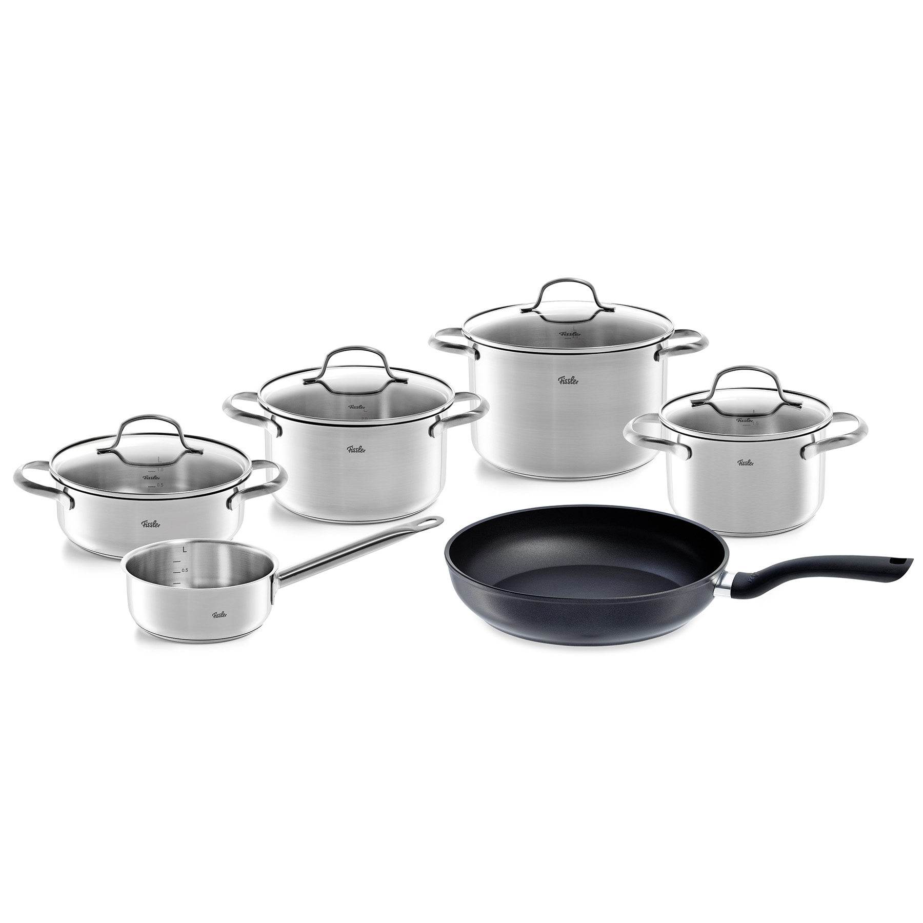 Fissler_San_Francisco_040-113-06-000.jpg