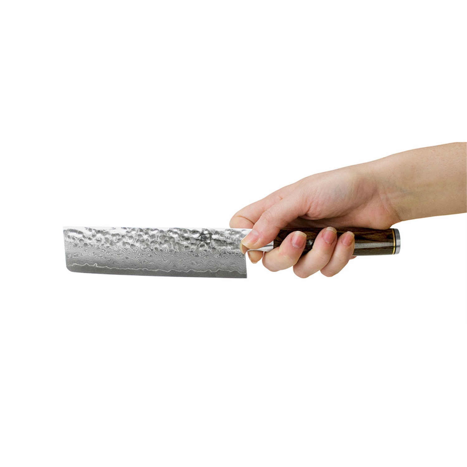 kai-shun-premier-tim-malzer-nakirimes-tdm-1742-14cm