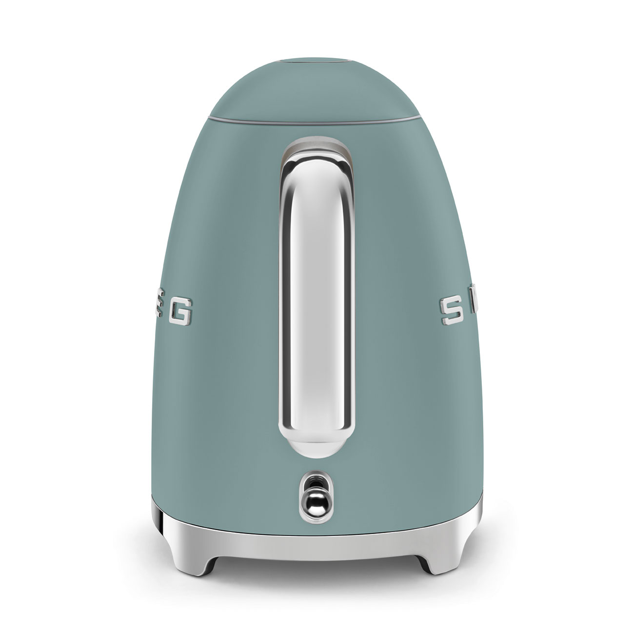 smeg-waterkoker-klf03egmeu-emerald-green6.jpg