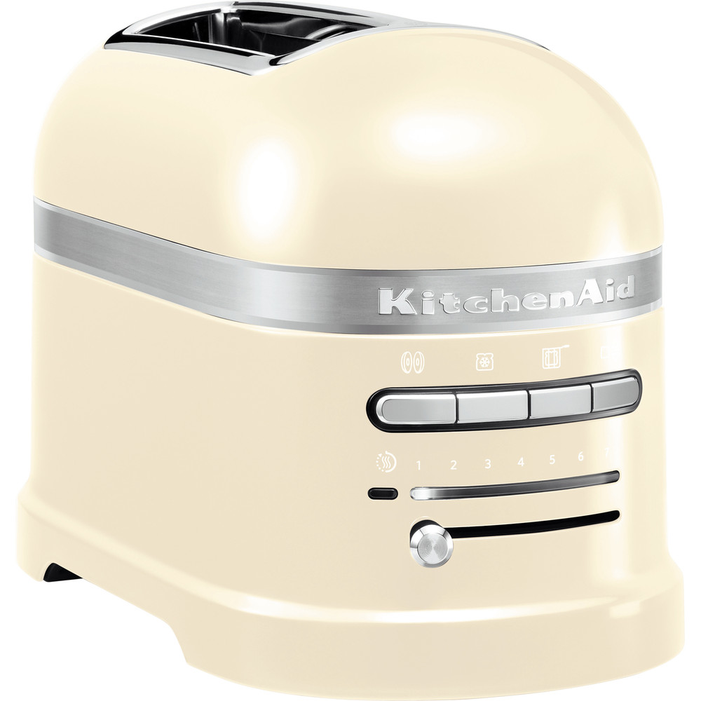 kitchenaid-artisan-broodrooster-5kmt2204eac-2-gleufs-creme_10.jpeg_1jpeg