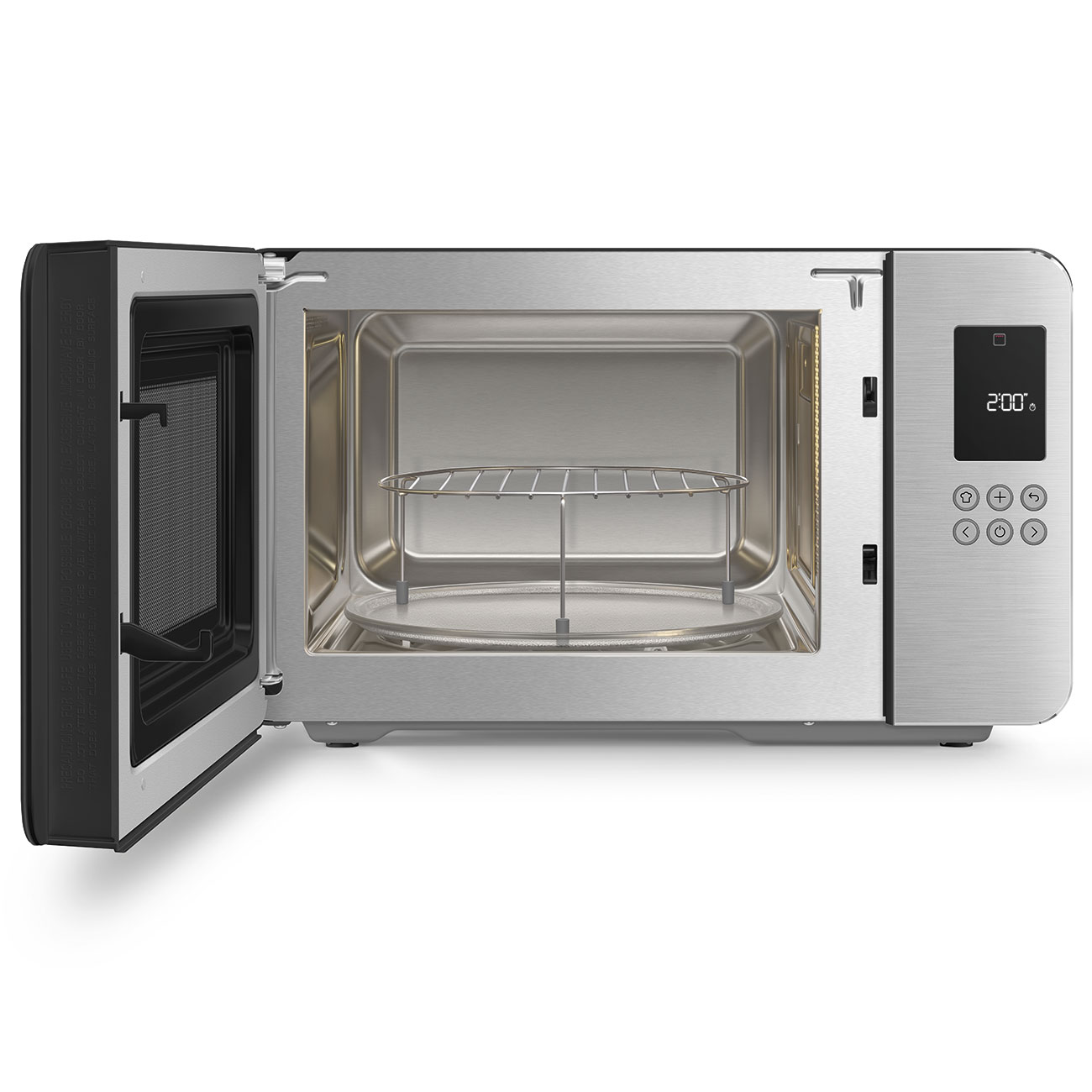 smeg-magnetron-met-grillfunctie-moc01blmeu-zwart5.jpg