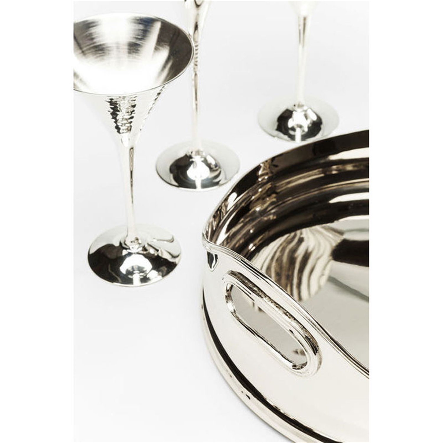 kare-design-dienblad-celebration-7-delige-set-inclusief-glazen