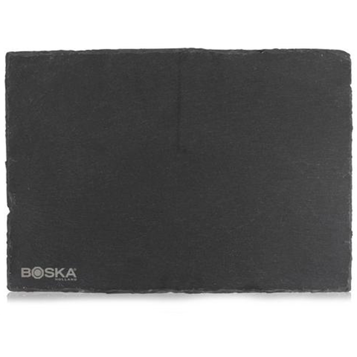 boska-leisteen-kaasplank-33x23cm