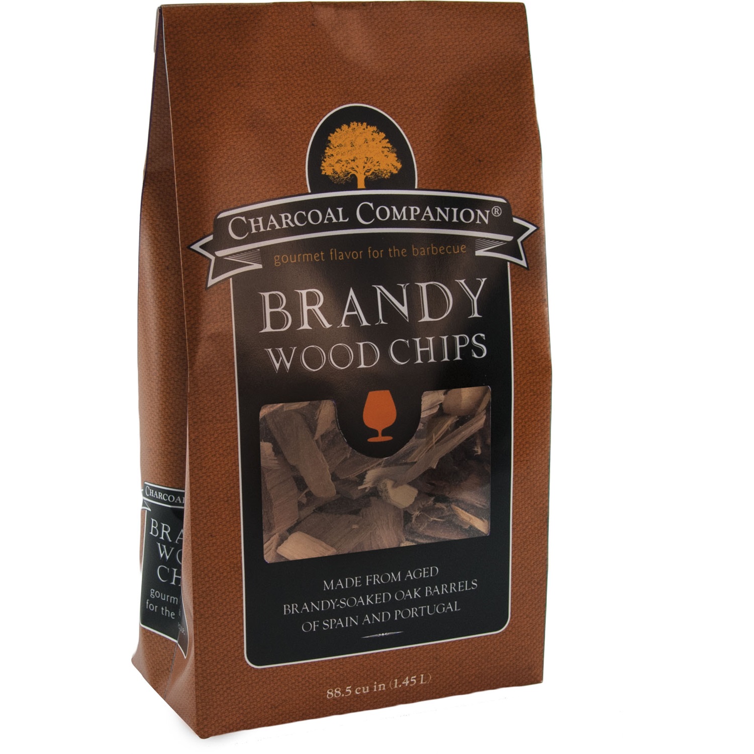 charcoal-companion-brandy-rooksnippers-cc6060-eikenhout