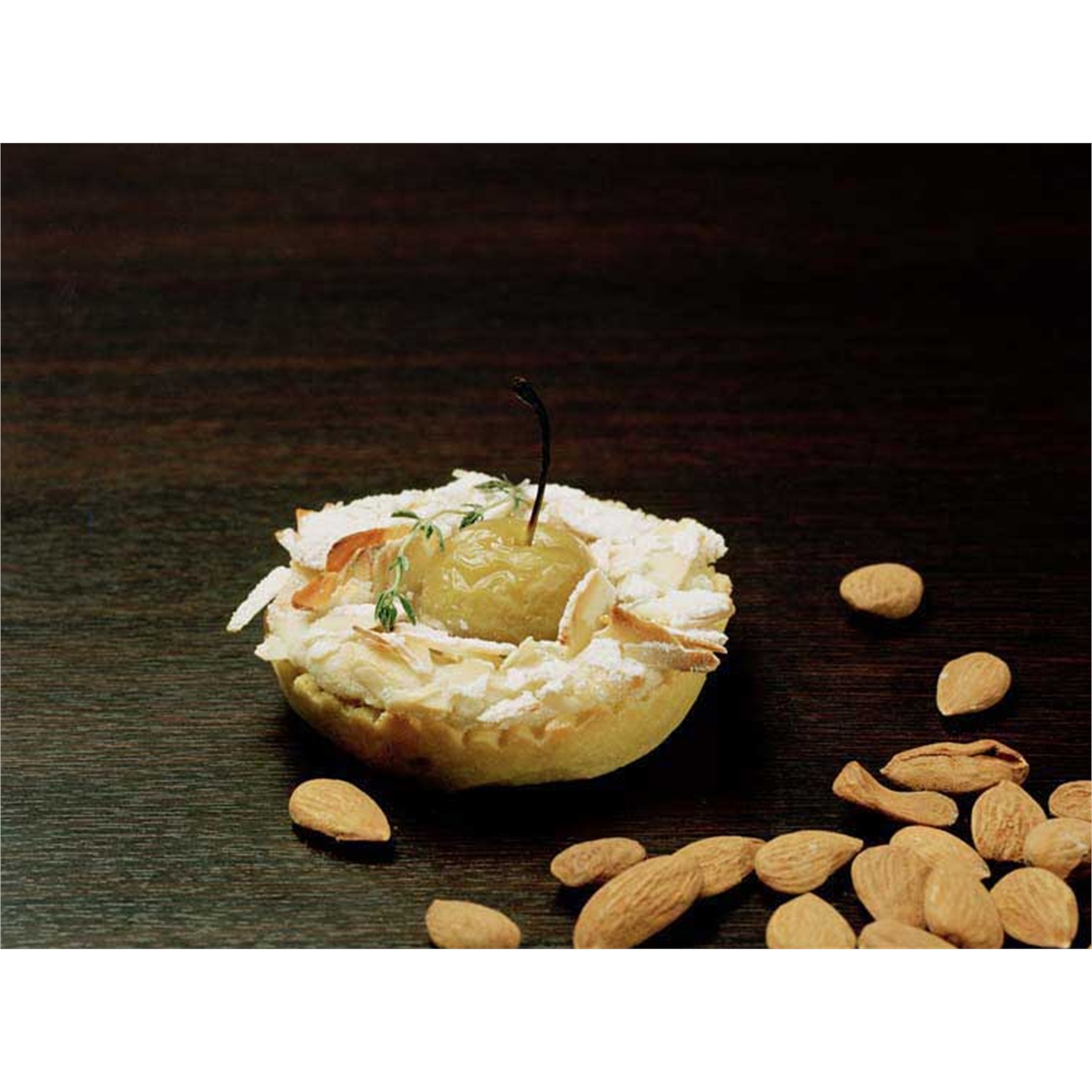 silikomart-siliconflex-round-tartelette-bakvorm-sf013-15-vaks