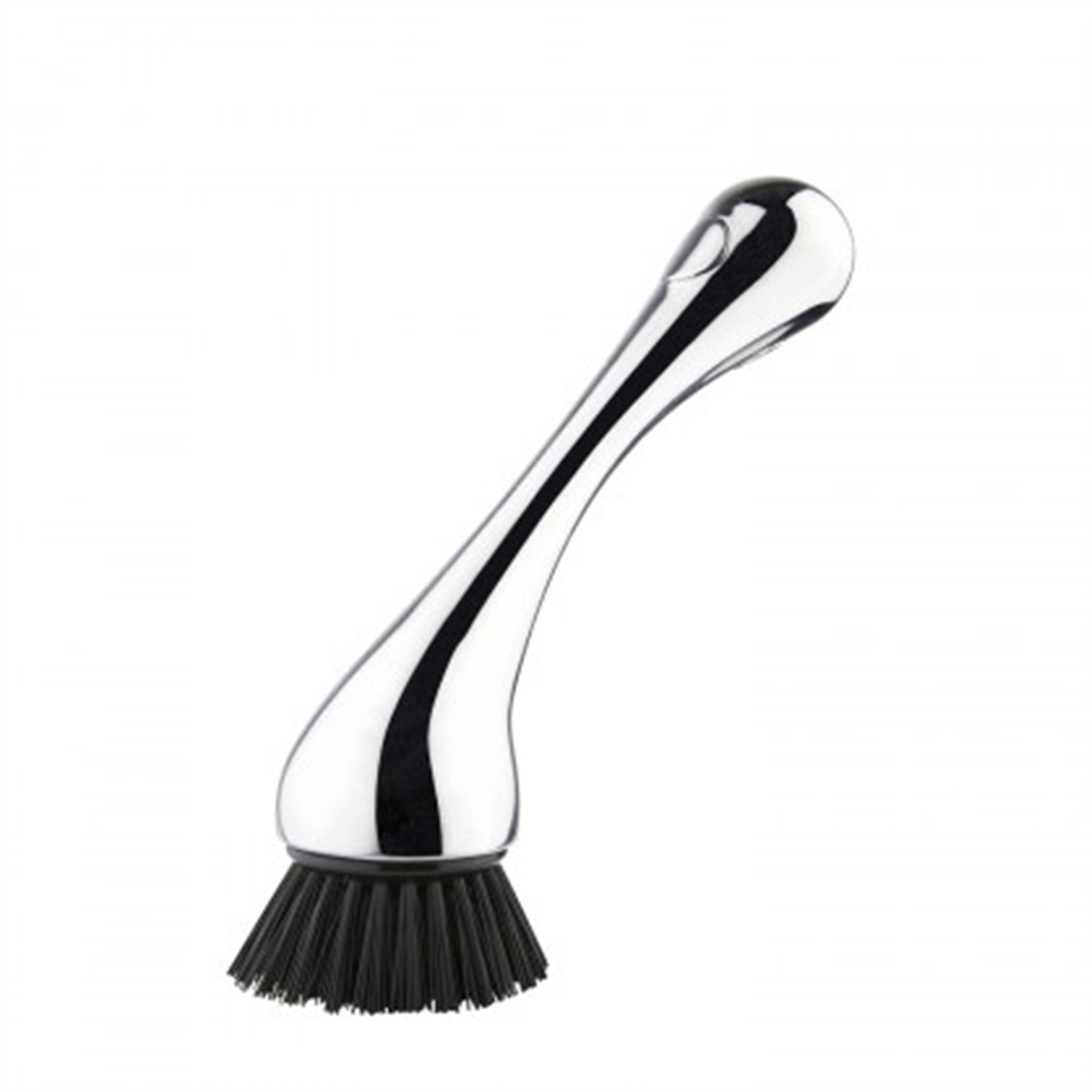 zone-afwasborstel-rvs