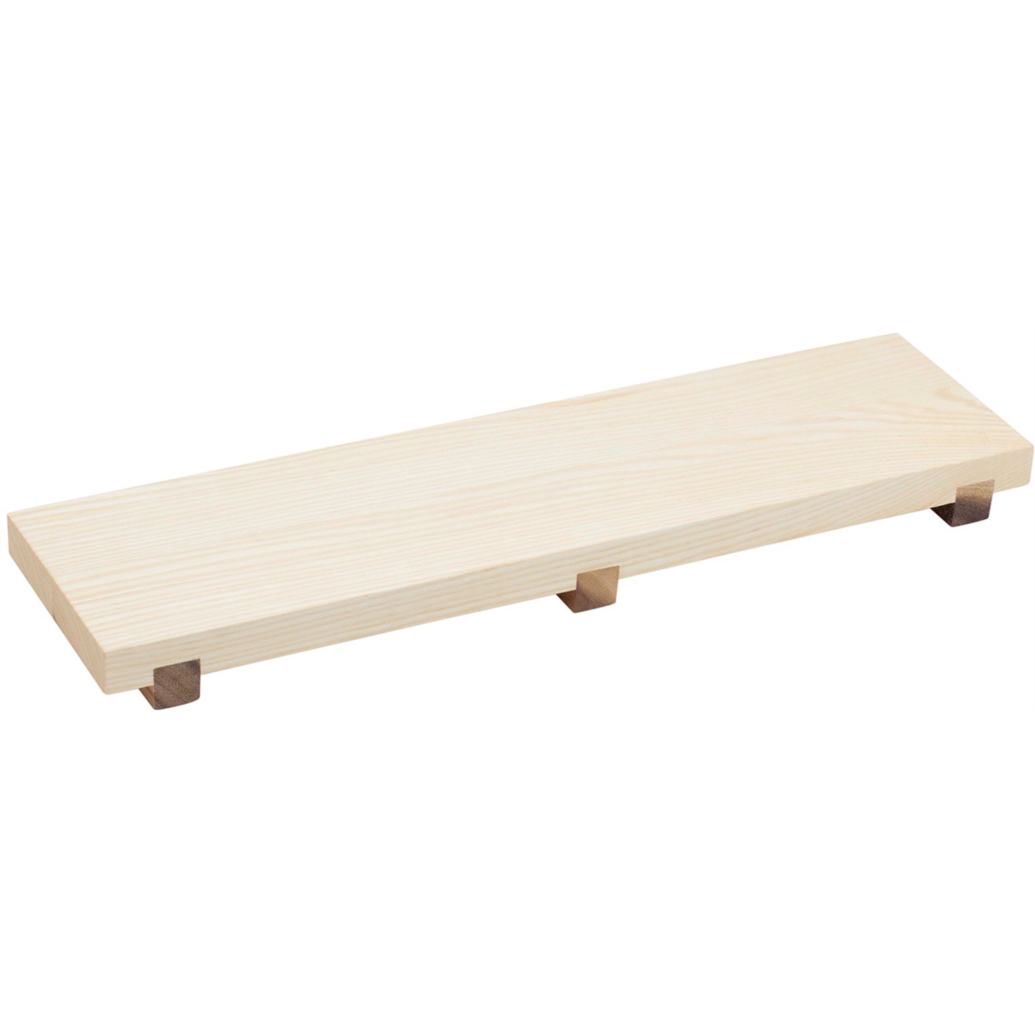 kookpunt-serveerplank-essenhout-52-x-14-cm