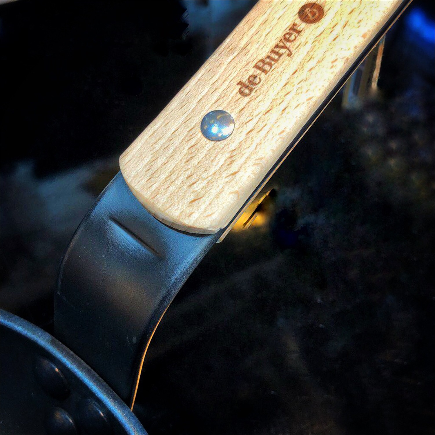 de-buyer-mineral-b-element-b-bois-country-sauteerpan-571424-24cm