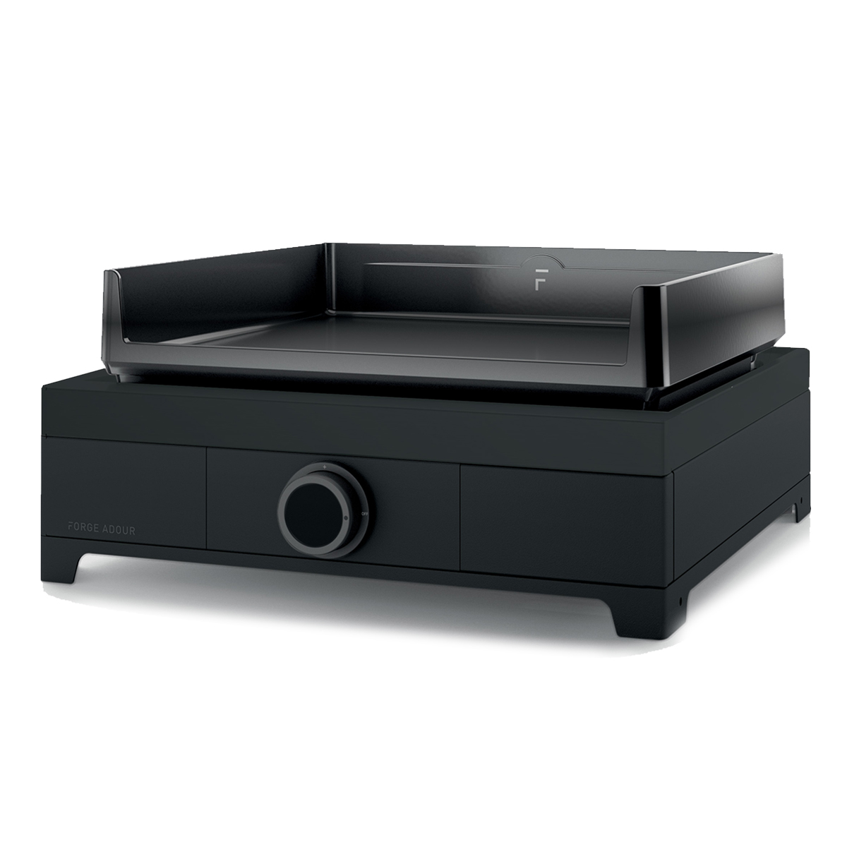 forge-adour-modern-plancha-gas-g45-zwart