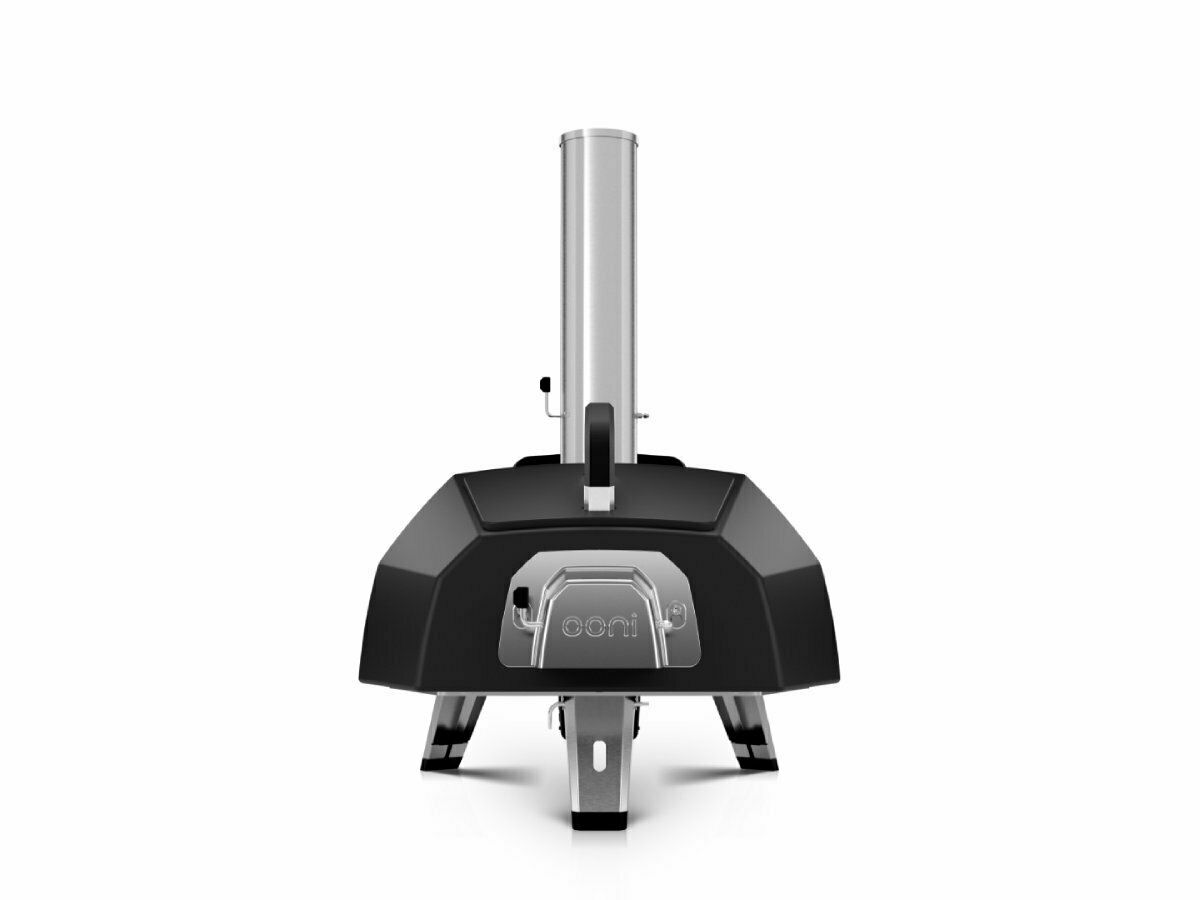 ooni-karu-2-pro-pizzaoven,-hout-of-houtskool-gestookt4