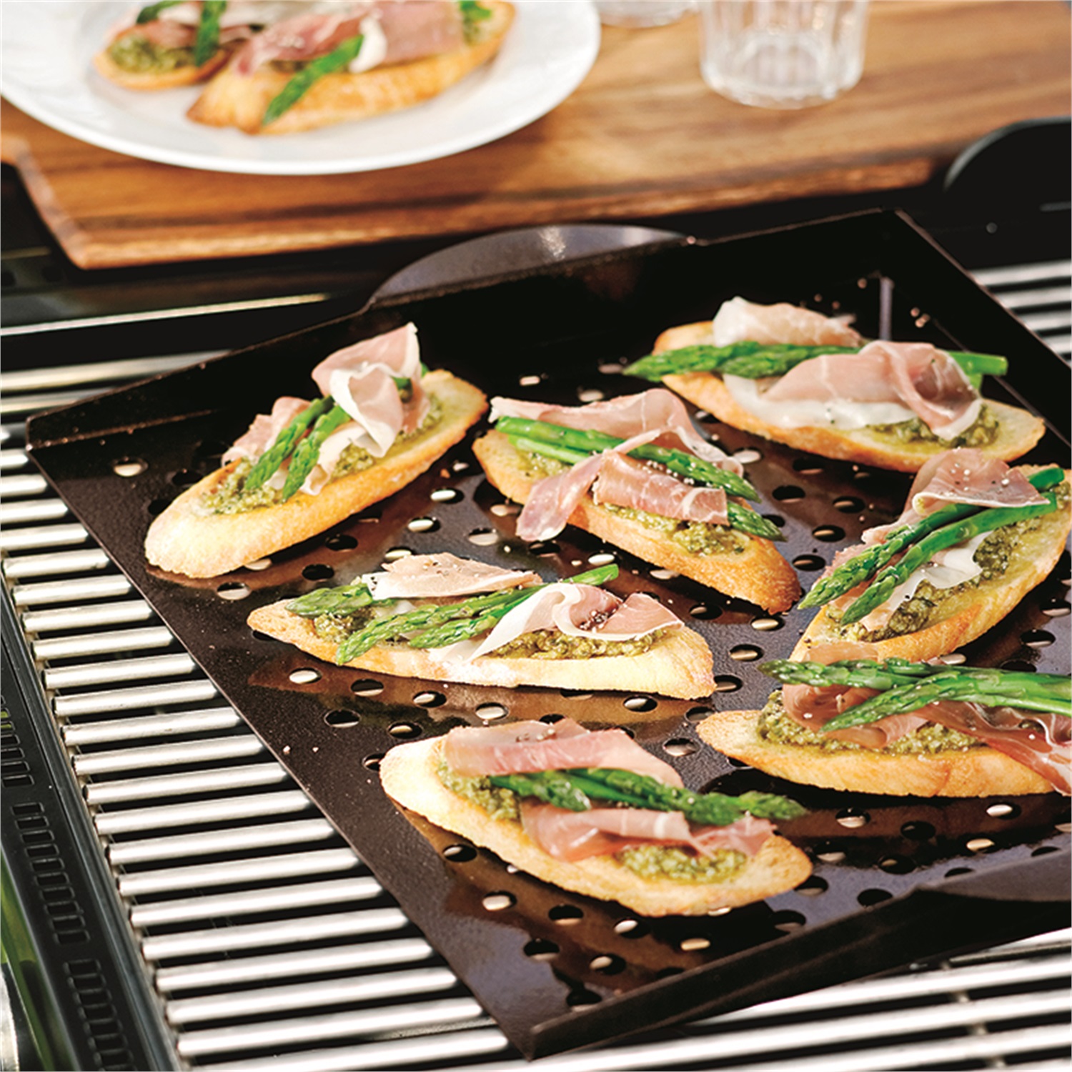 nordic-ware-indooroutdoor-grilltopper-36x29cm