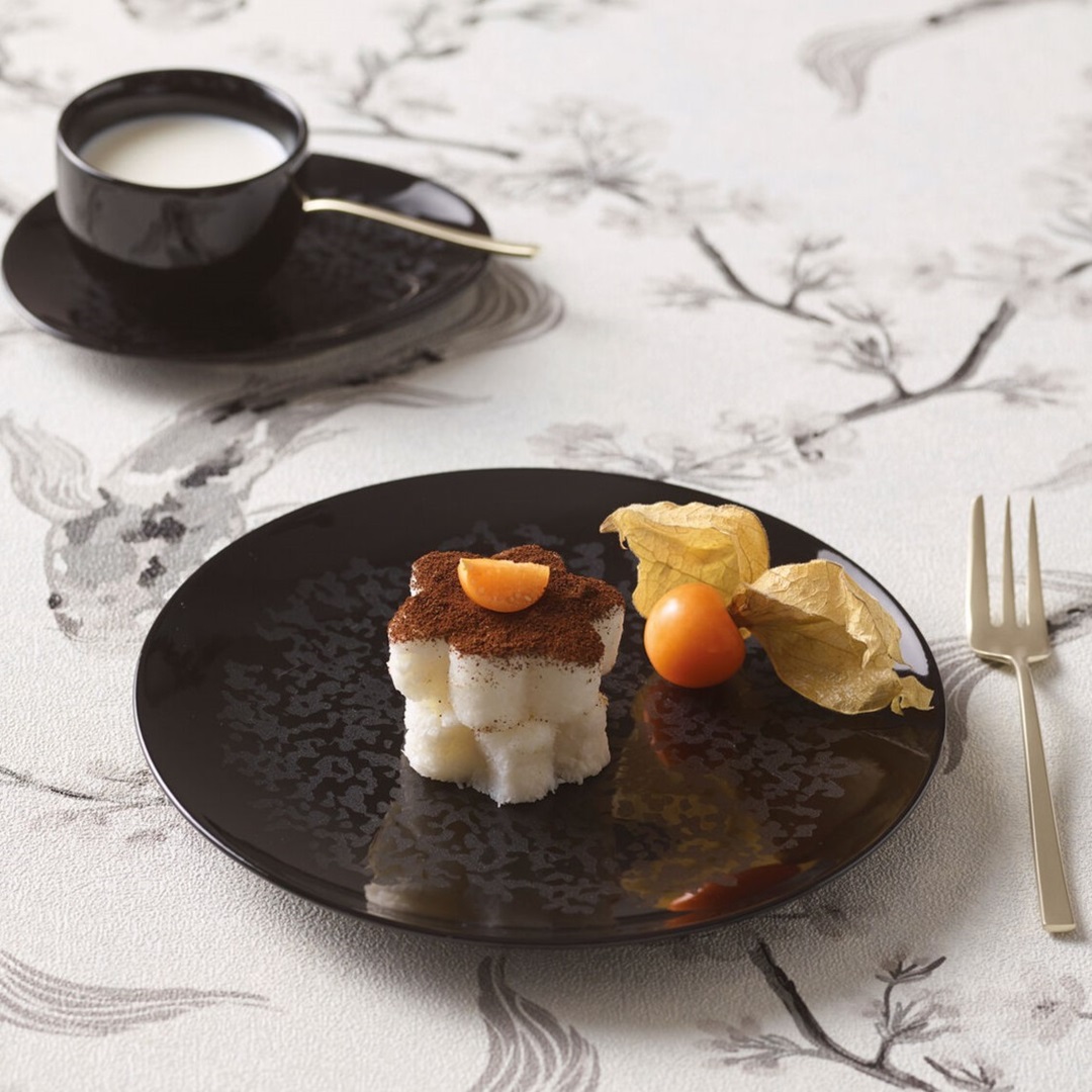 arthur-krupp-eclipse-serviesset-12-delig-night