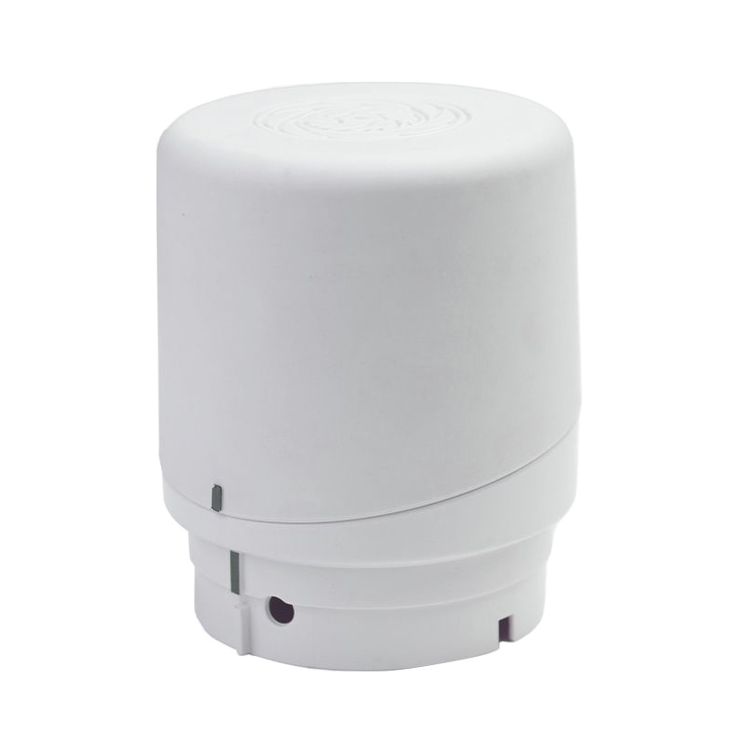 baratza-single-dose-hopper-wit