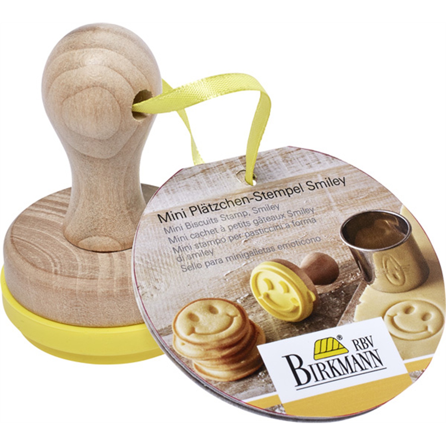 birkmann-mini-koekstempel