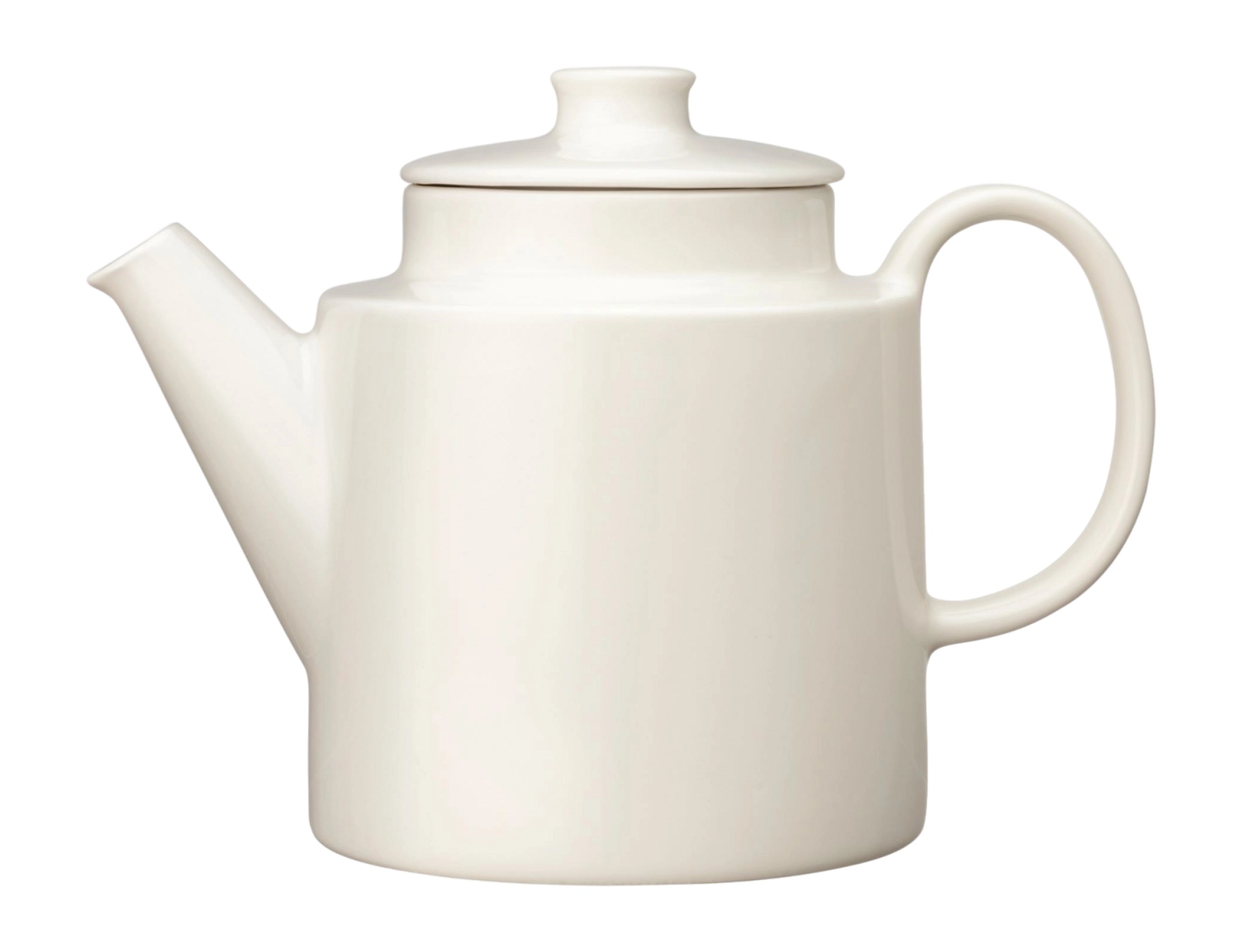 iittala-teema-theepot-1l-wit.jpg
