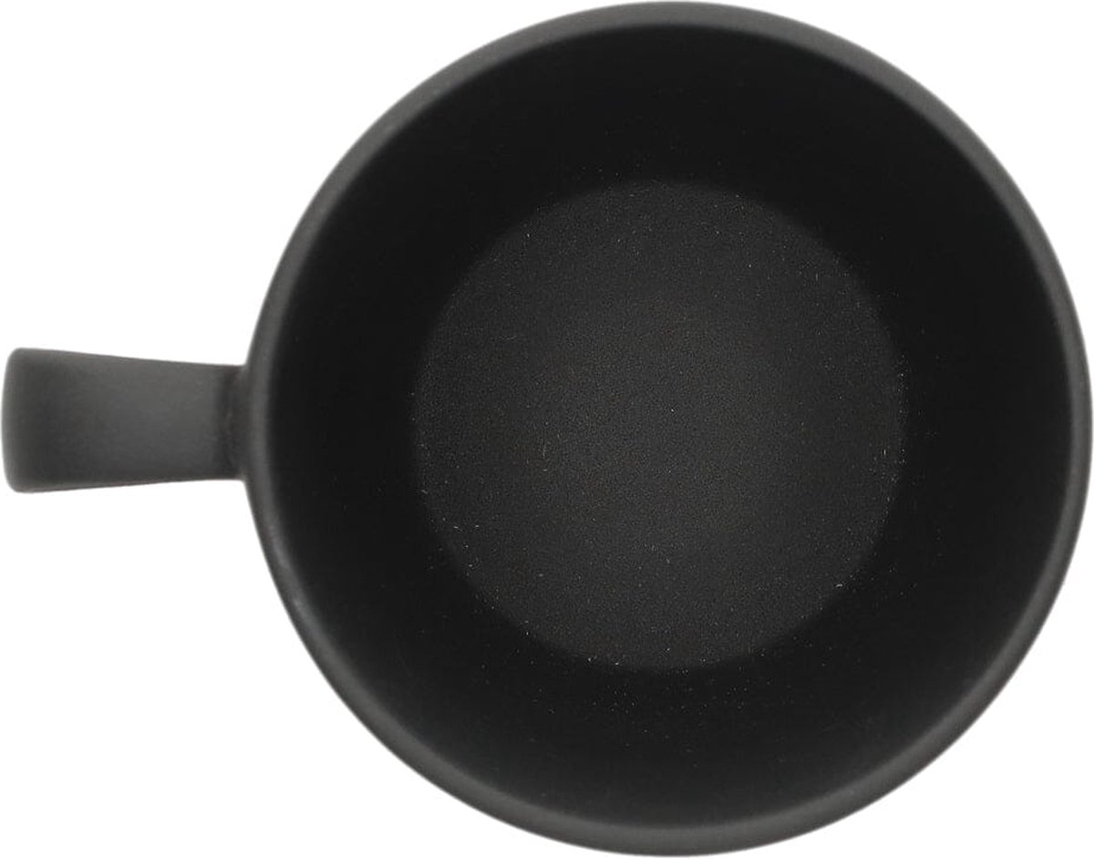 villeroy-en-boch-manufacture-rock-koffiekop-0-16l-zwart-6-stuks3.jpg