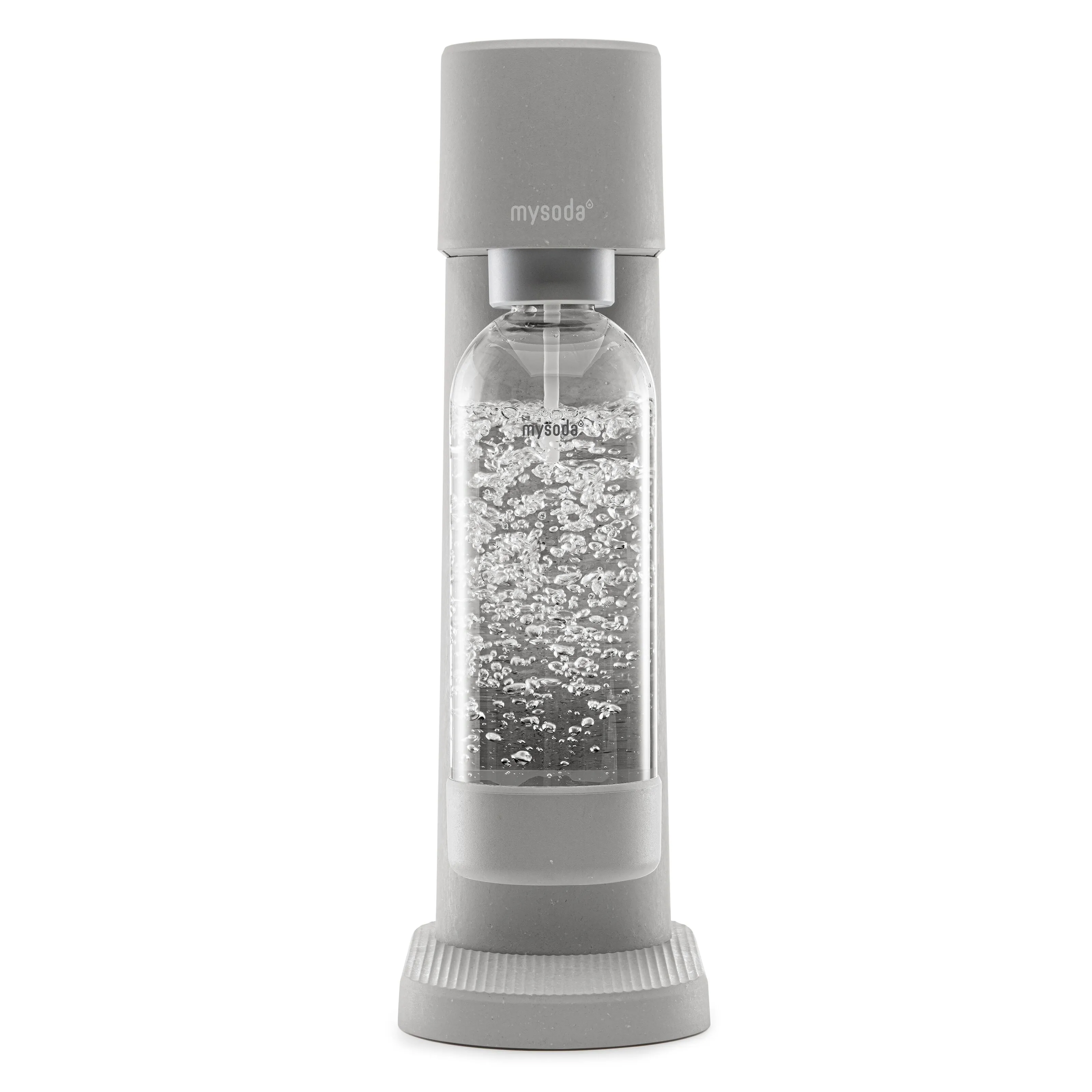 mysoda-woody-wd002f-mg-bruiswatermaker-grijs