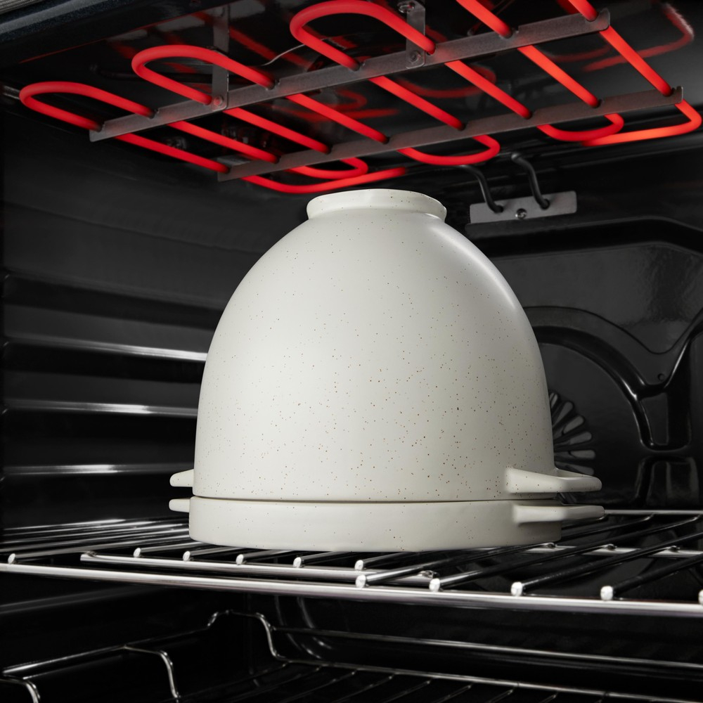 kitchenaid-broodkom-met-bakdeksel-5ksm2cb5bgs-keramiek