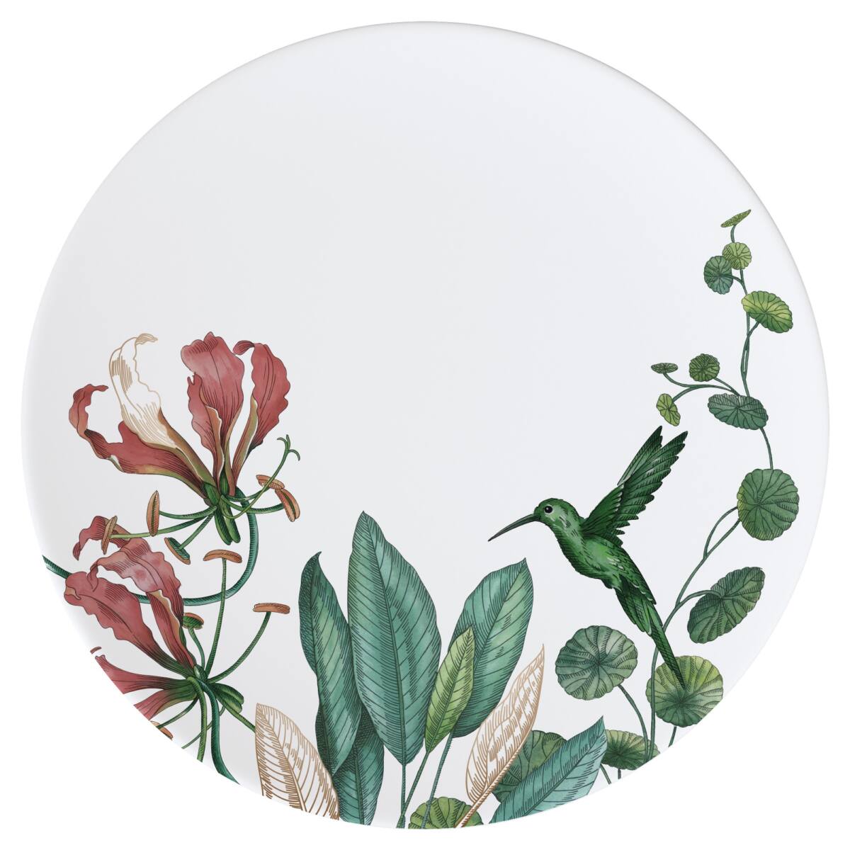 villeroy-boch-signature-avarua-dinerbord-27cm-wit
