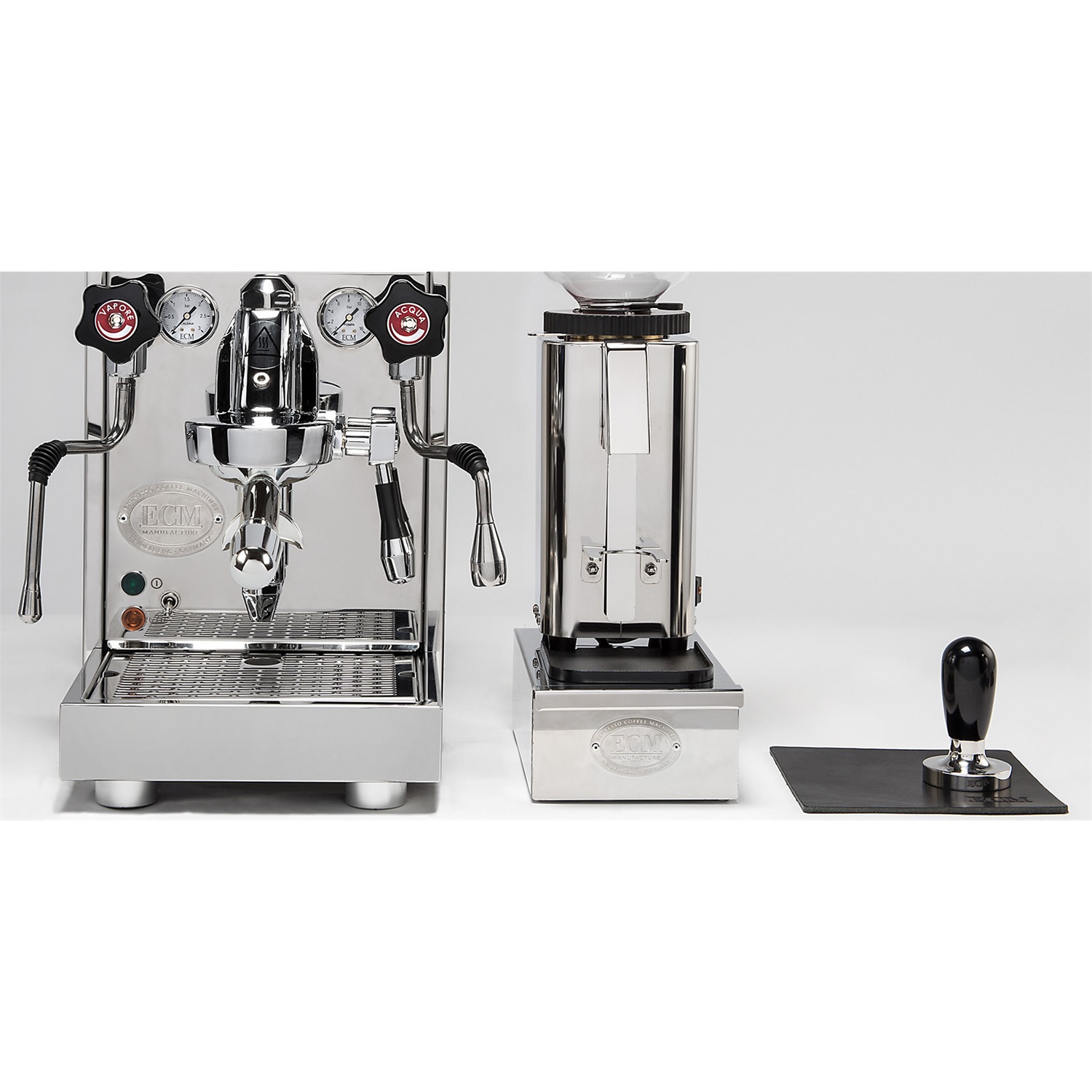 ecm-uitkloplade-small