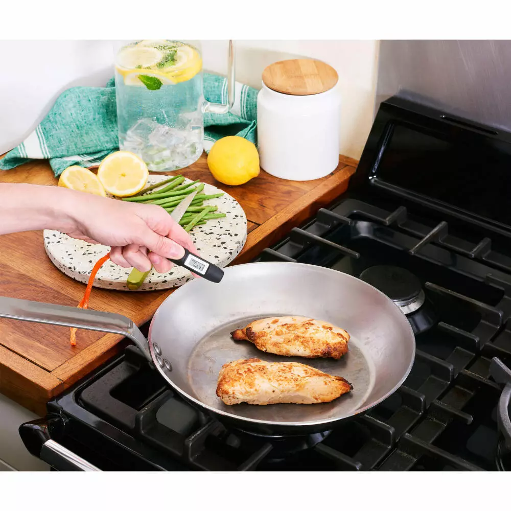 mastrad-m°red-mini-thermometer-f73260,-zwart