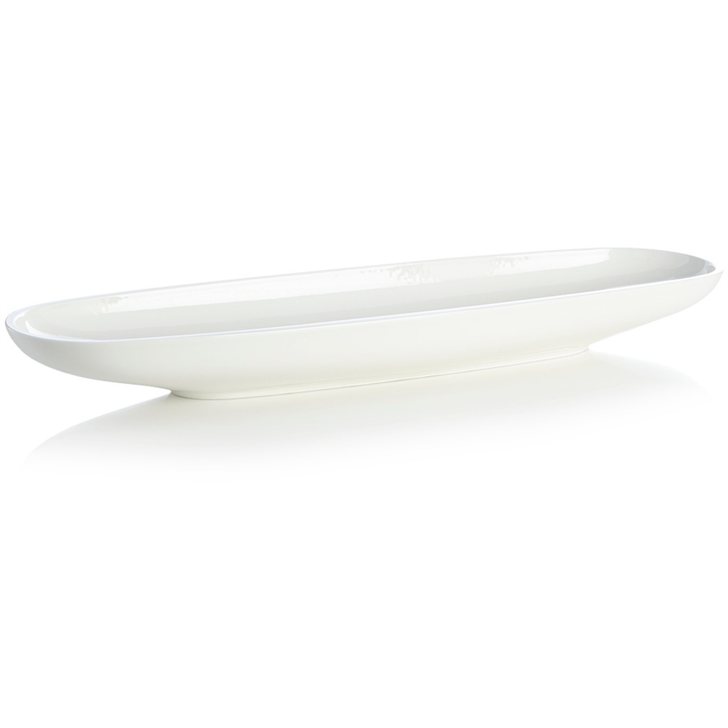 villeroy-boch-artesano-original-fruitschaal-55x17cm-wit