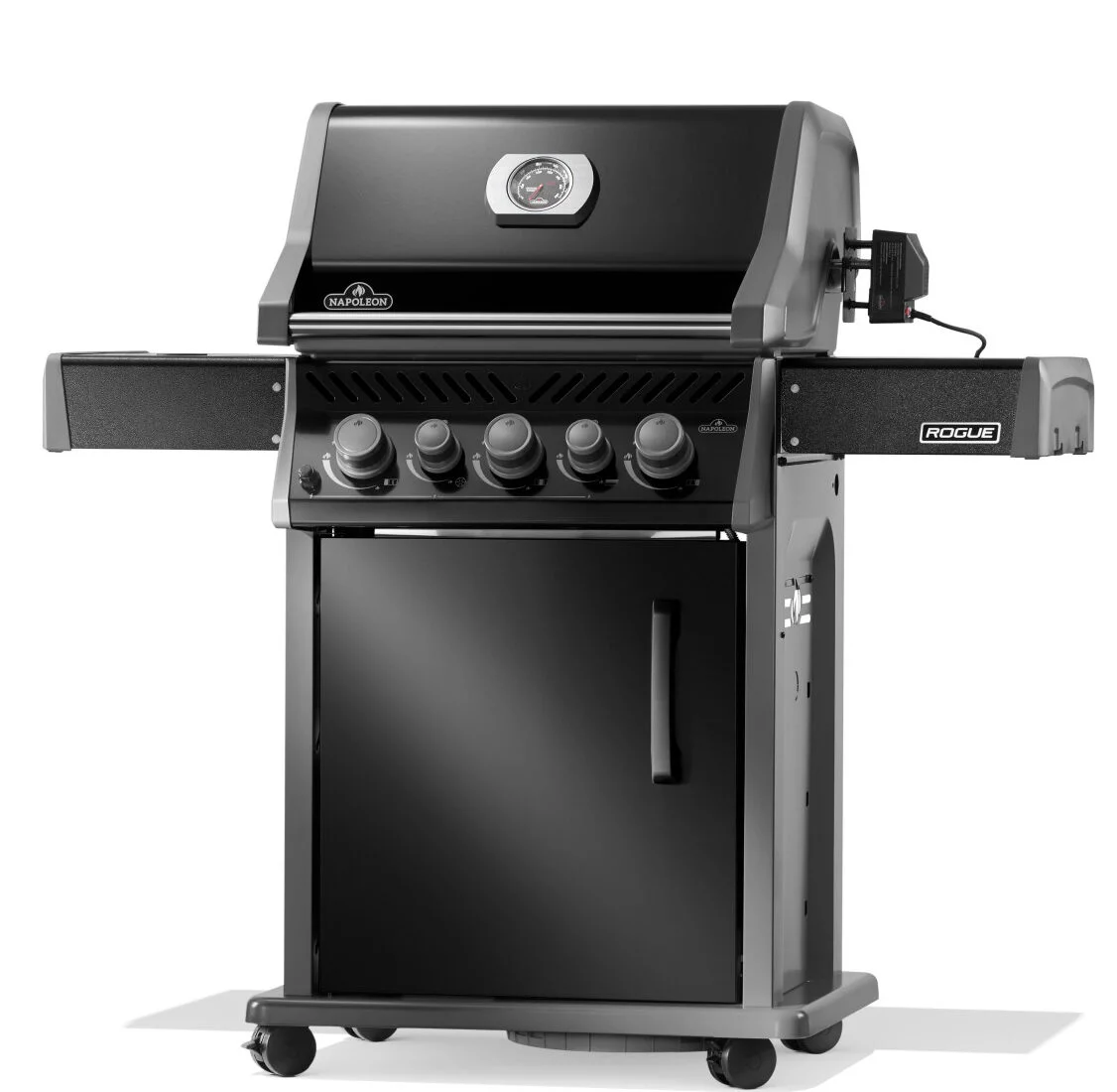 napoleon-rogue-425-rsb-gasbarbecue