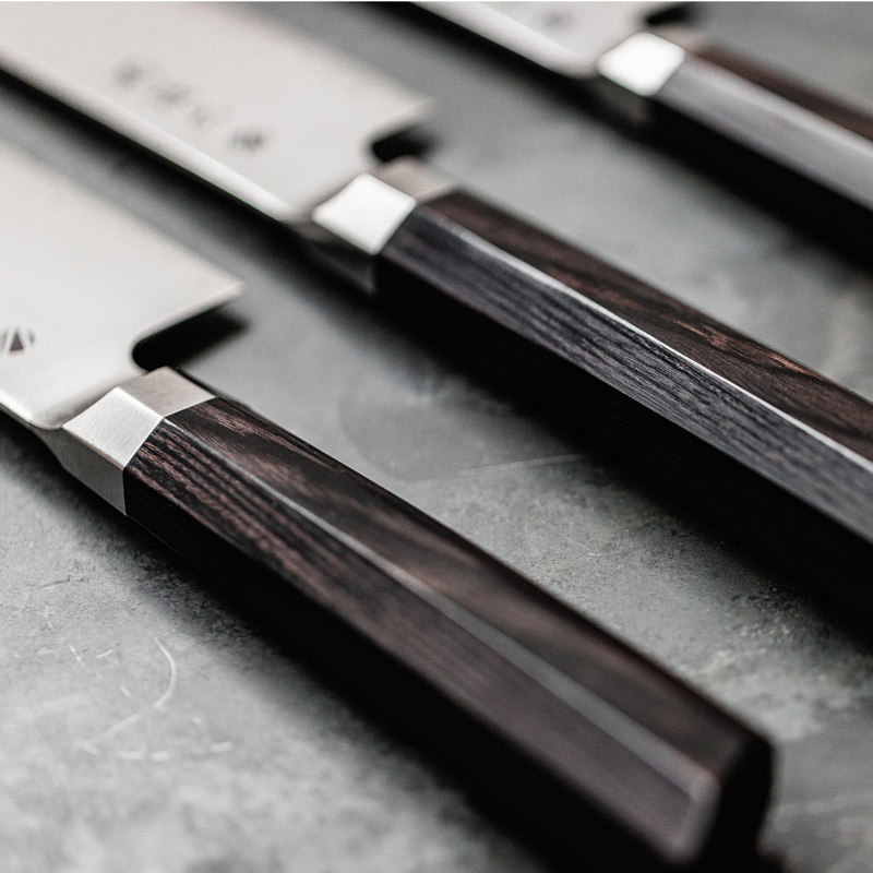 kai-seki-magoroku-kaname-kiritsuke-ae-5501-15cm