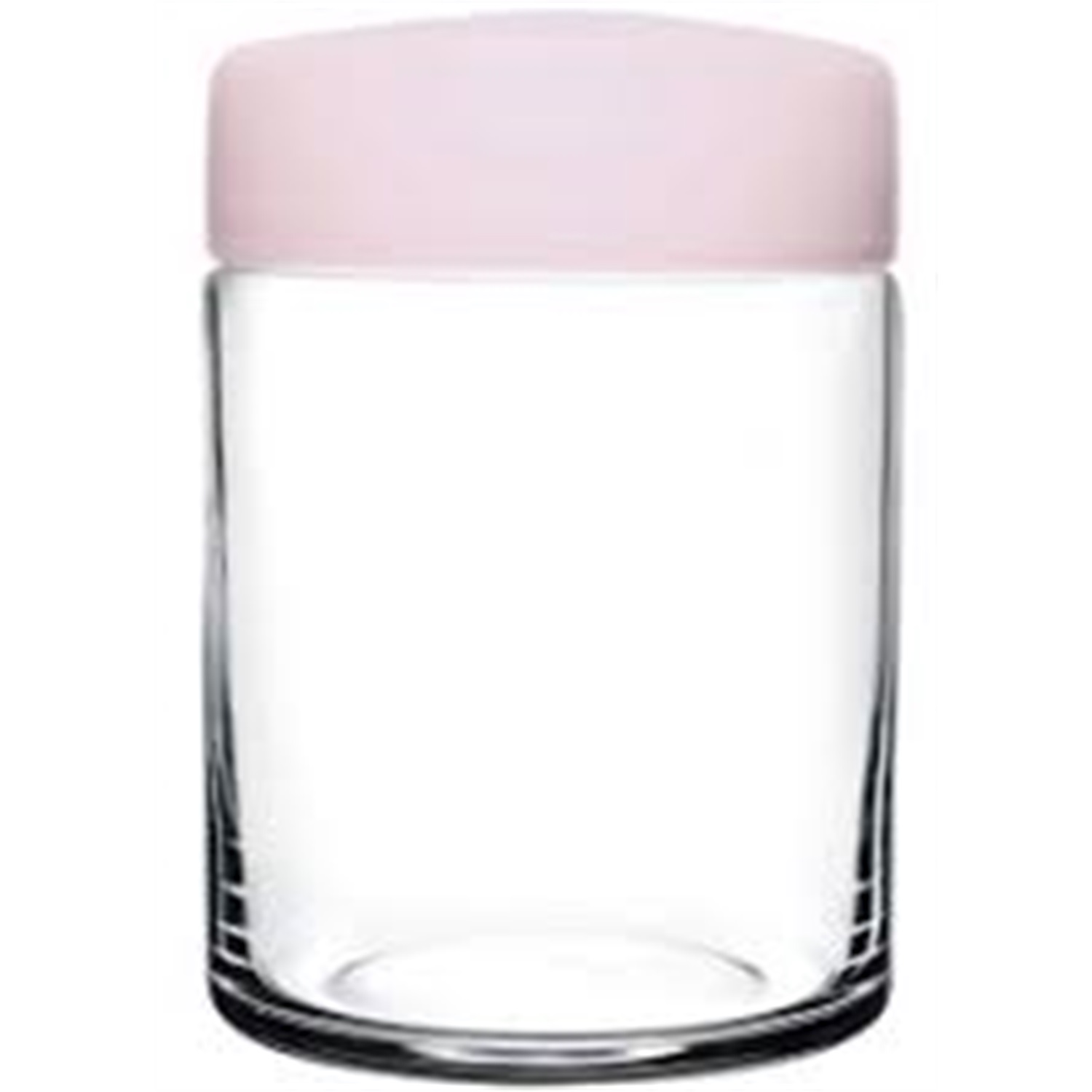 nude-pandora-voorraadpot-075l-roze