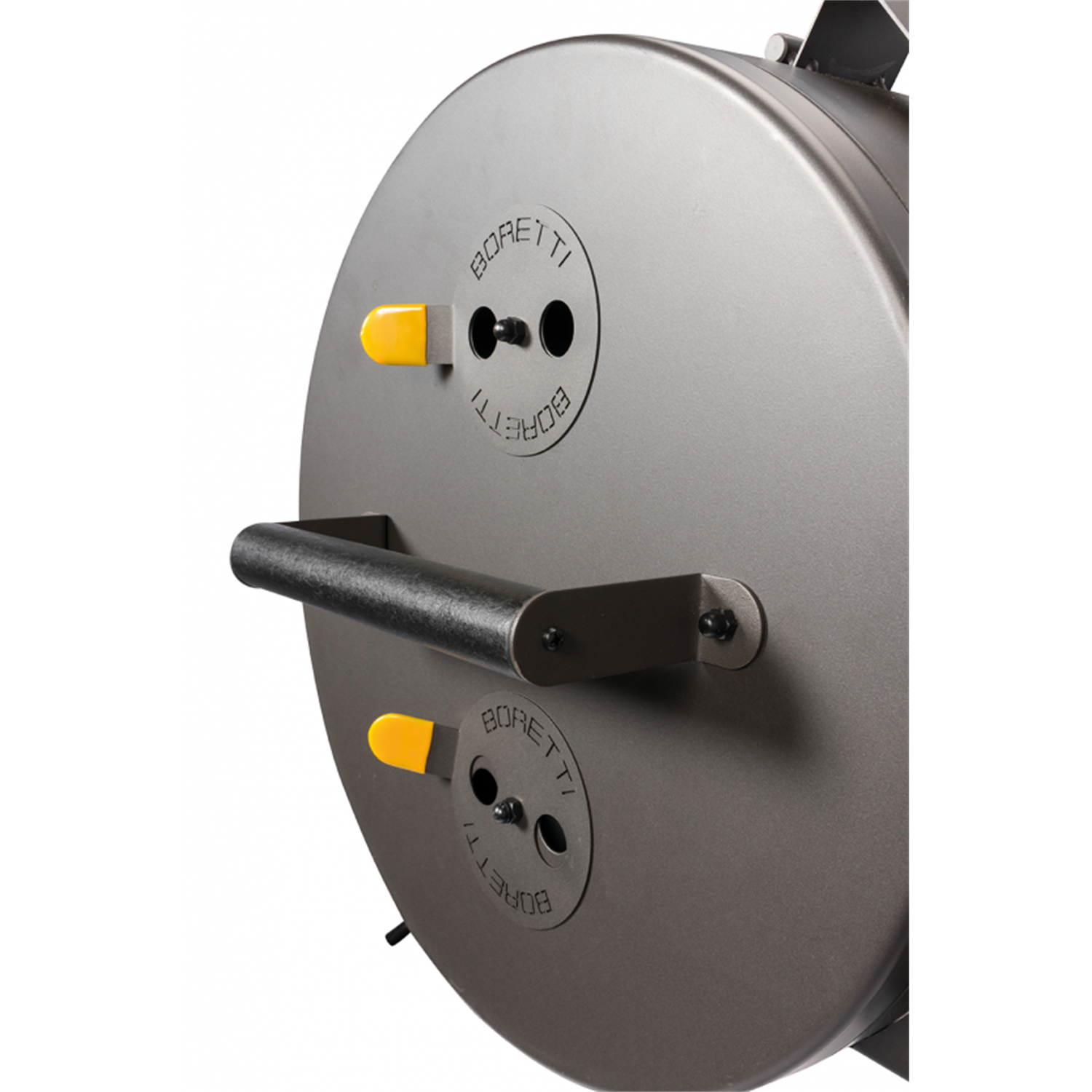 boretti-outdoor-kitchen-fratello-houtskoolbarbecue