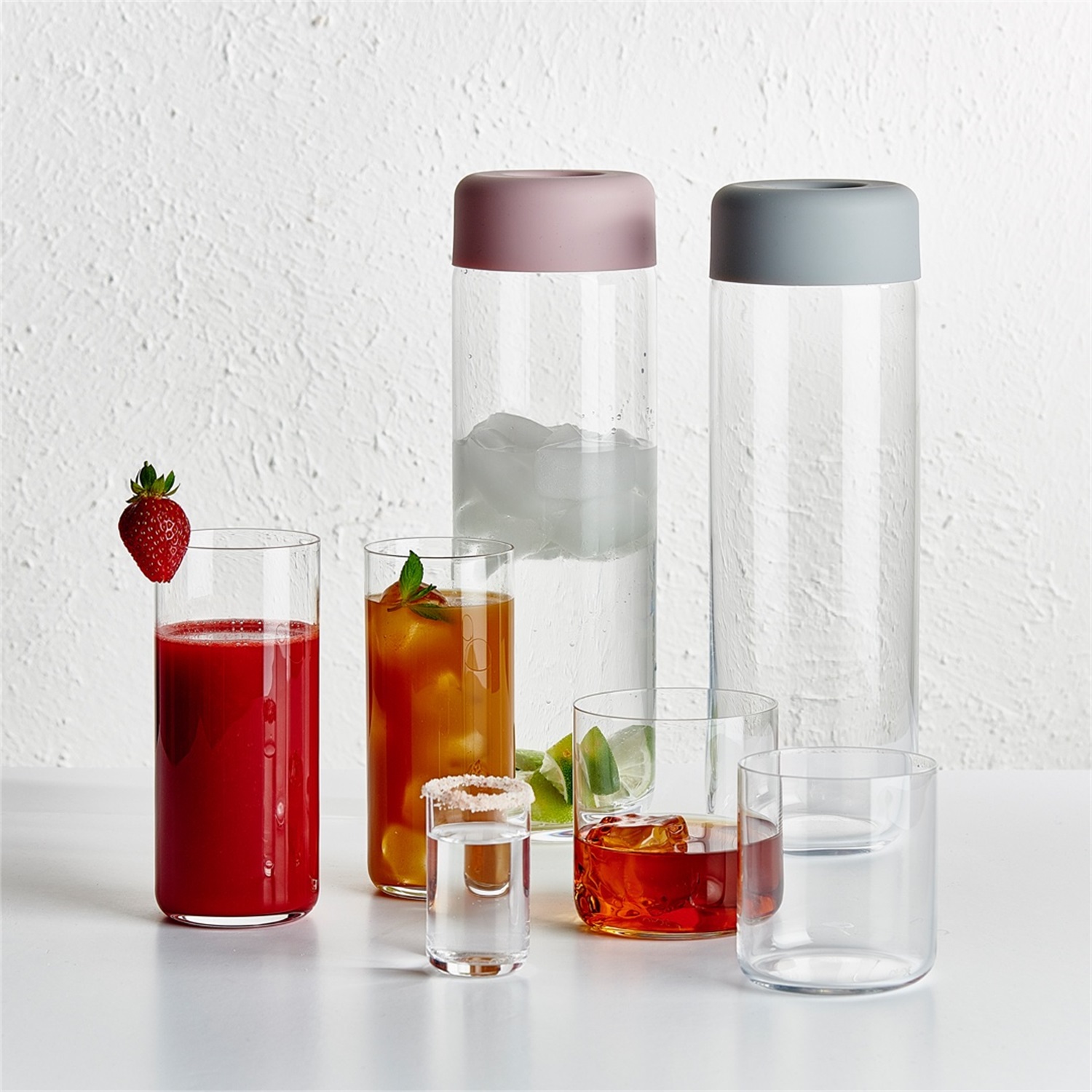 nude-finesse-lowball-glazen-03l-4-stuks