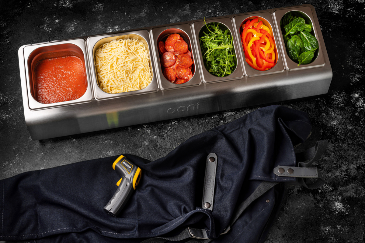 ooni-pizza-topping-station_10