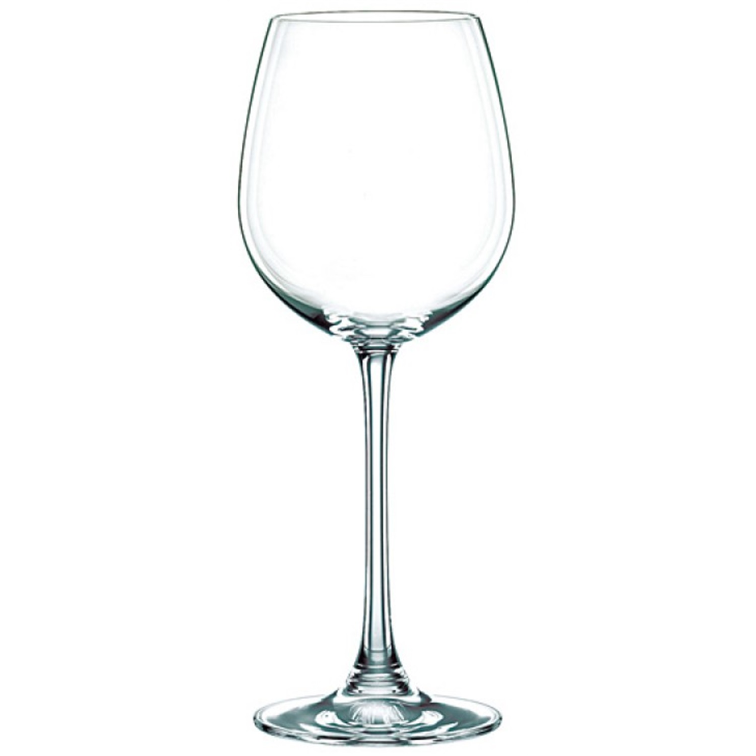 nachtmann vivendi premium witte wijnglazen 0387l 4 stuks