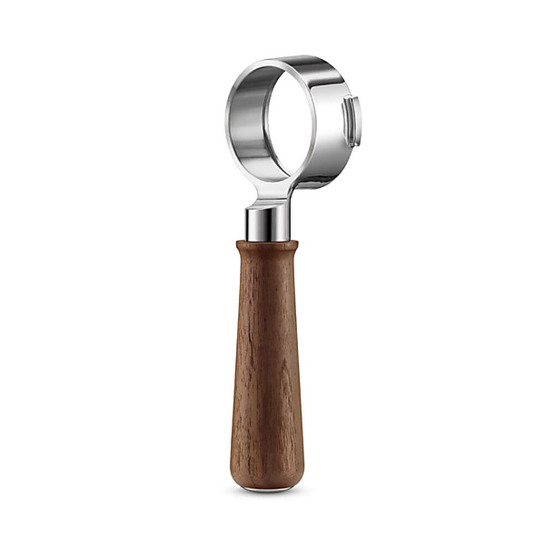 Sage Craft Collection The Naked Portafilter, 54mm