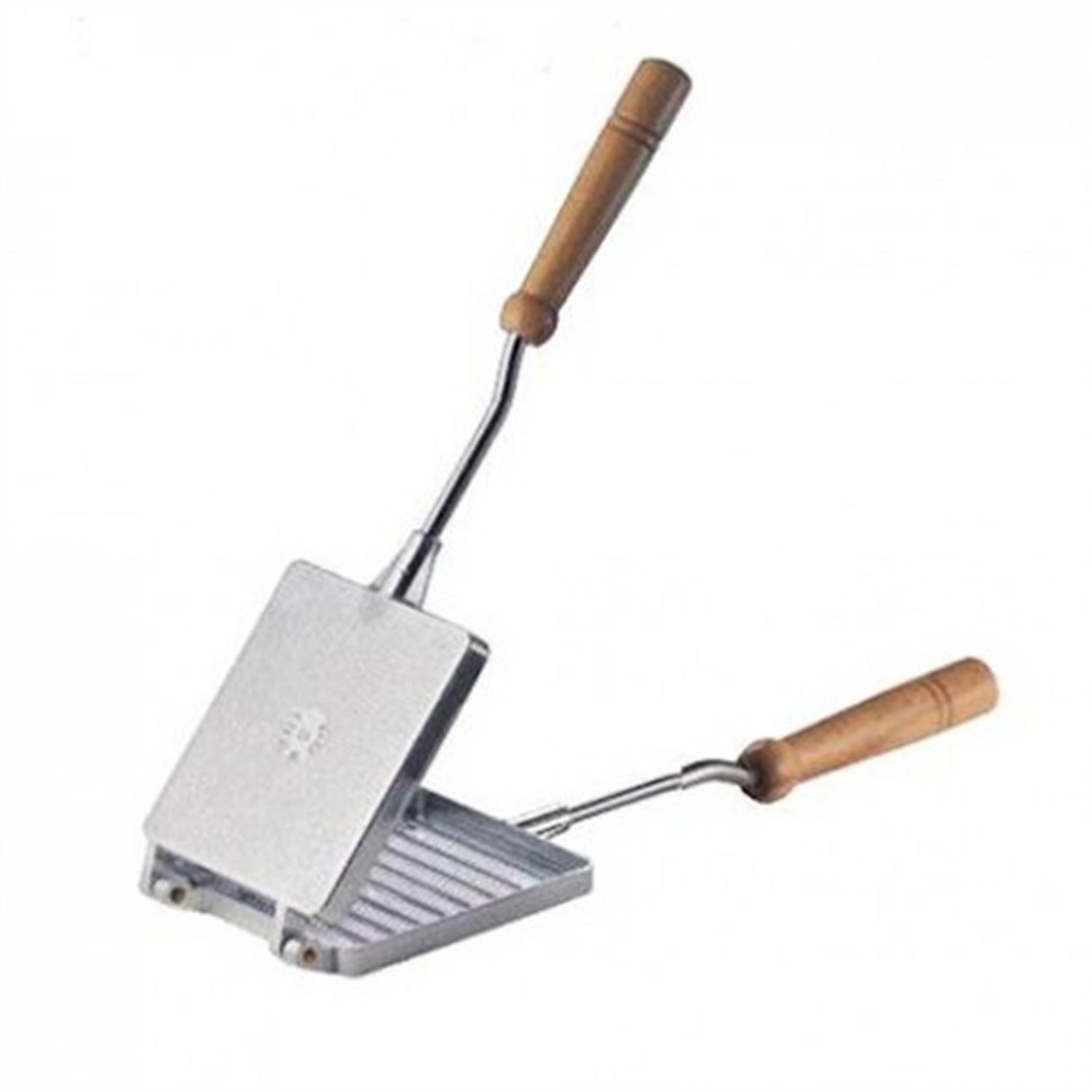 kookpunt-eppicotispai-tosti-ijzer