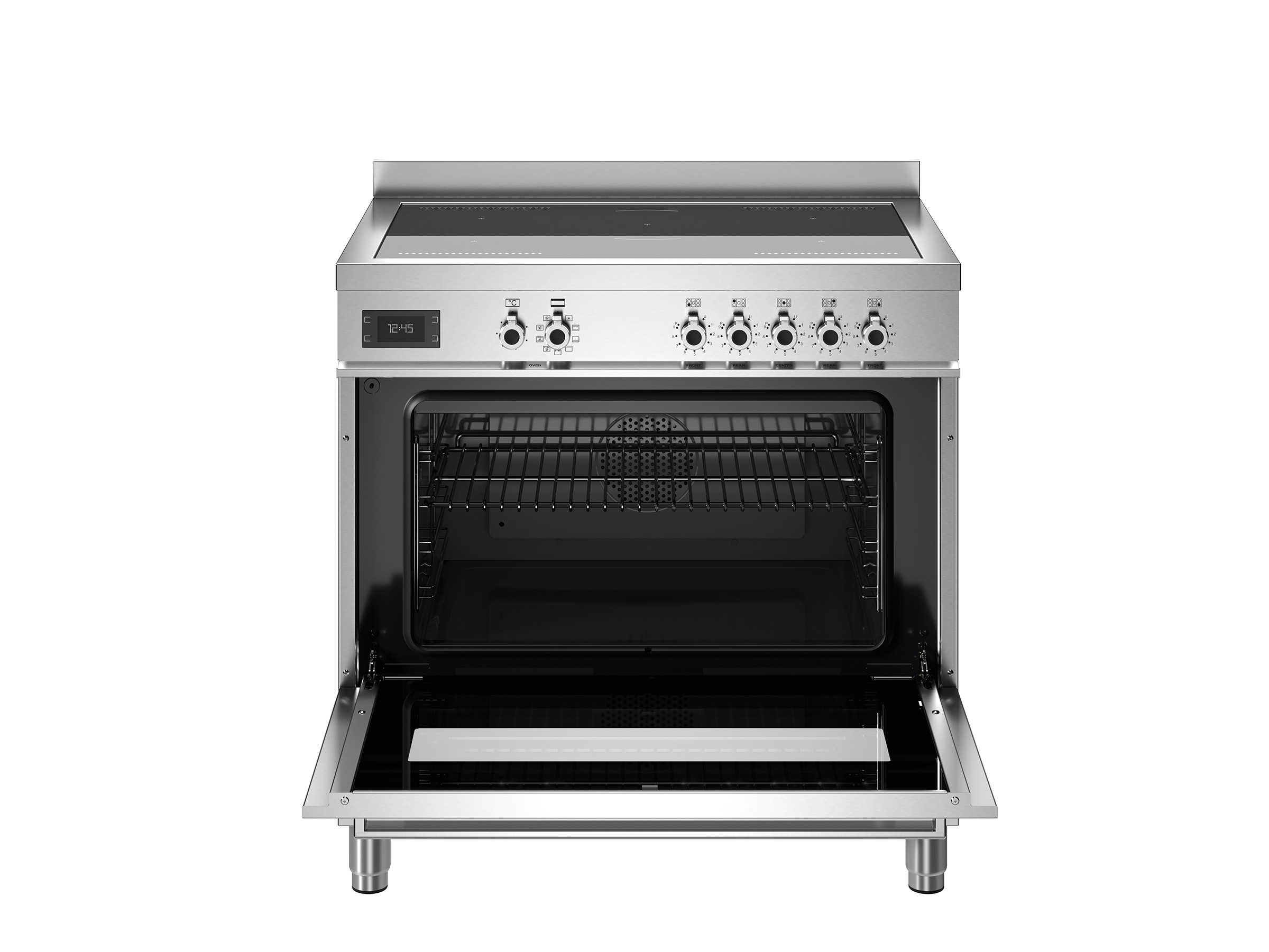 bertazzoni-professional-top-line-pro95i1ext-inductiefornuis-90cm-rvs