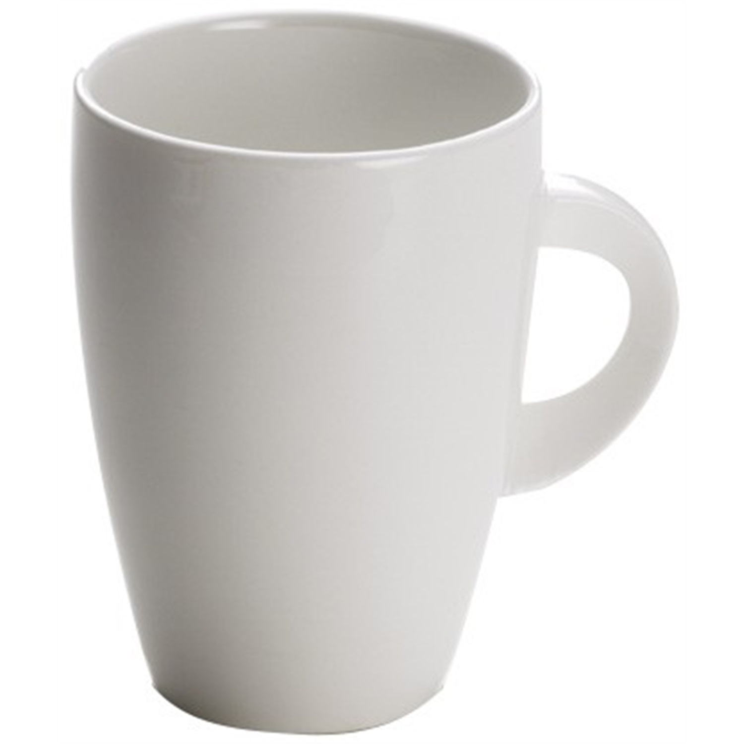 maxwell williams east meets west koffiemok 300ml